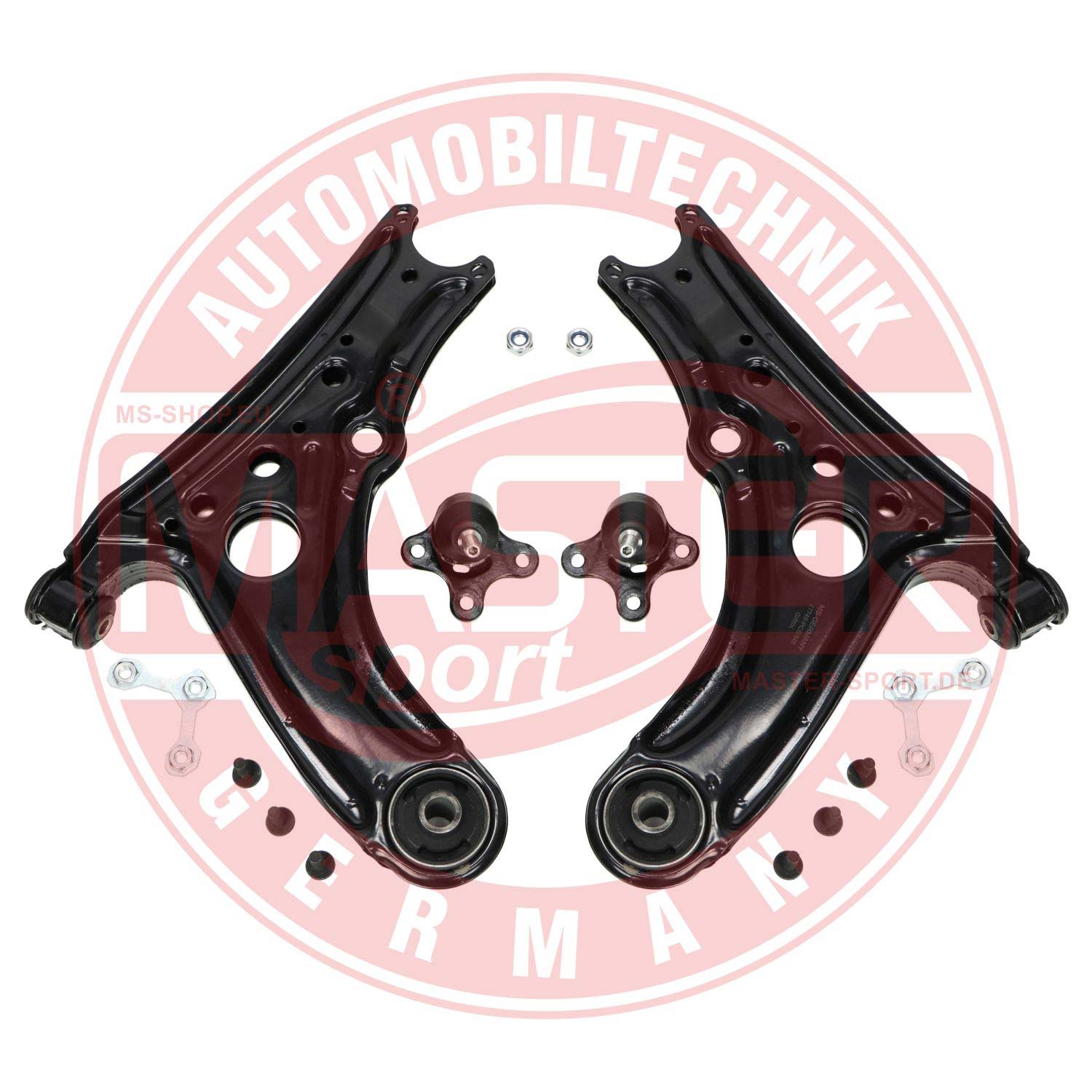 36890-KIT-MS