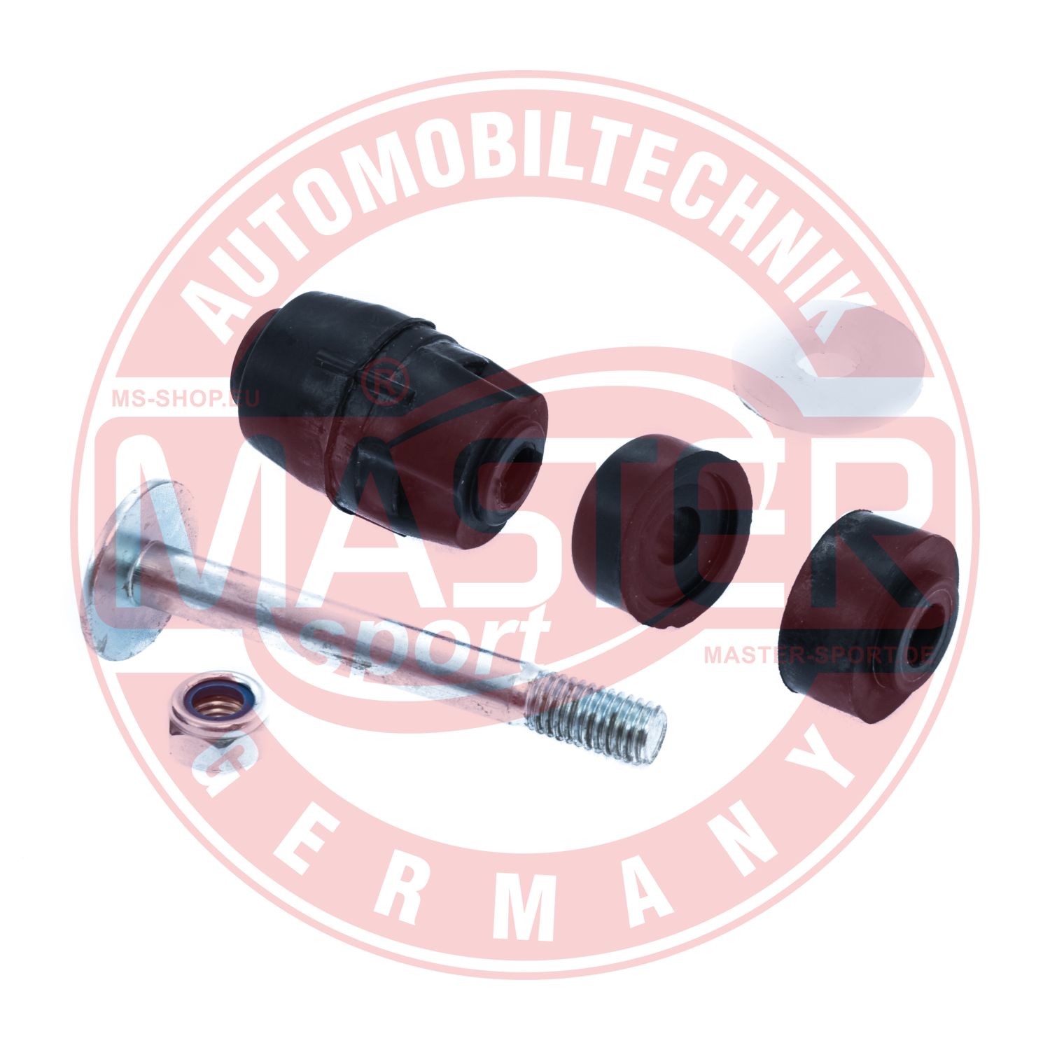 31243-SET-MS
