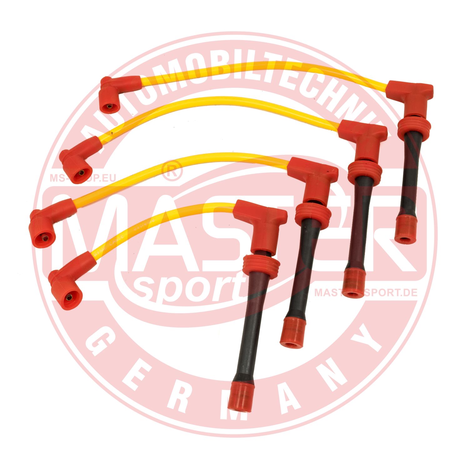 2112-35-SET/4/-MS