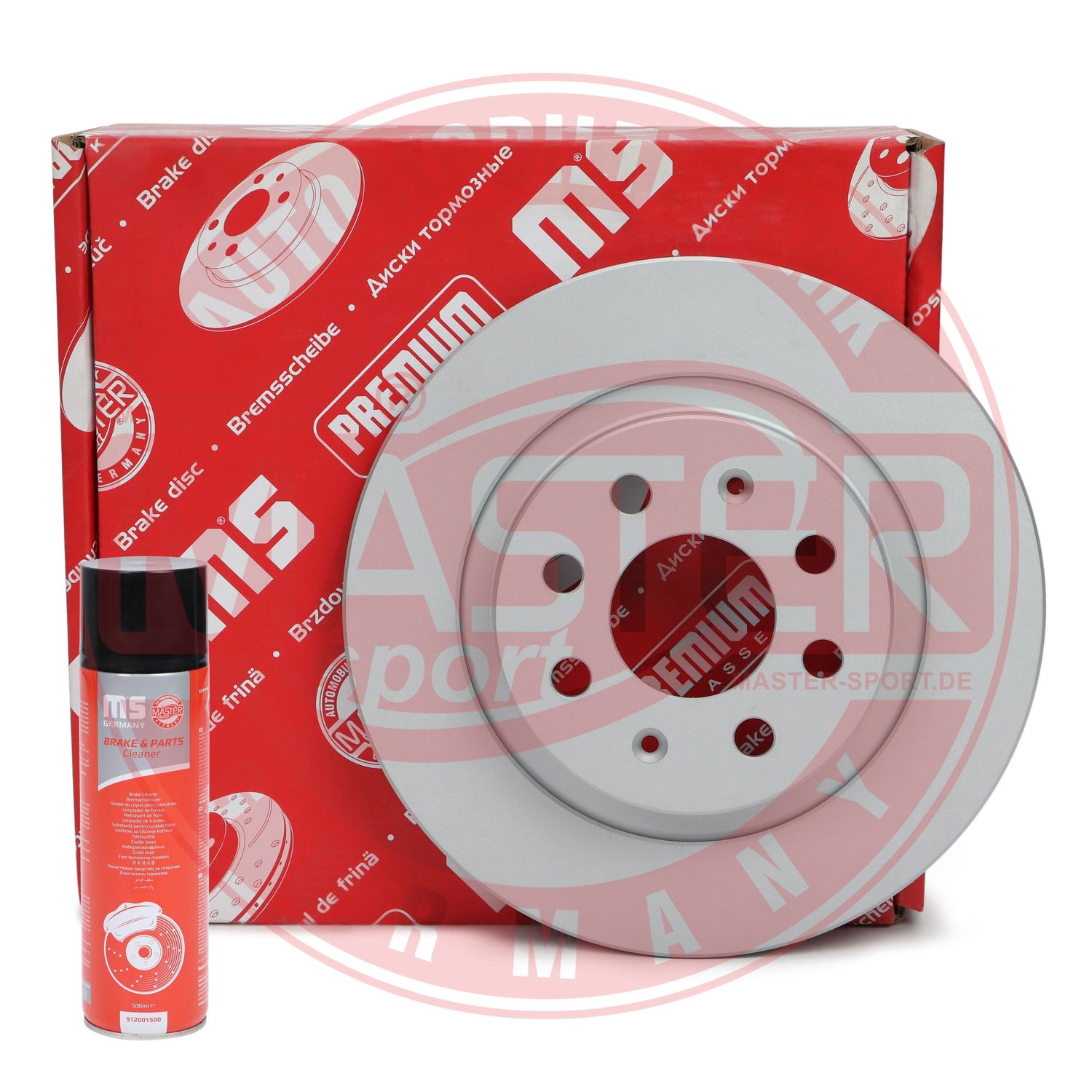 24011003231PR-PCS-MSP