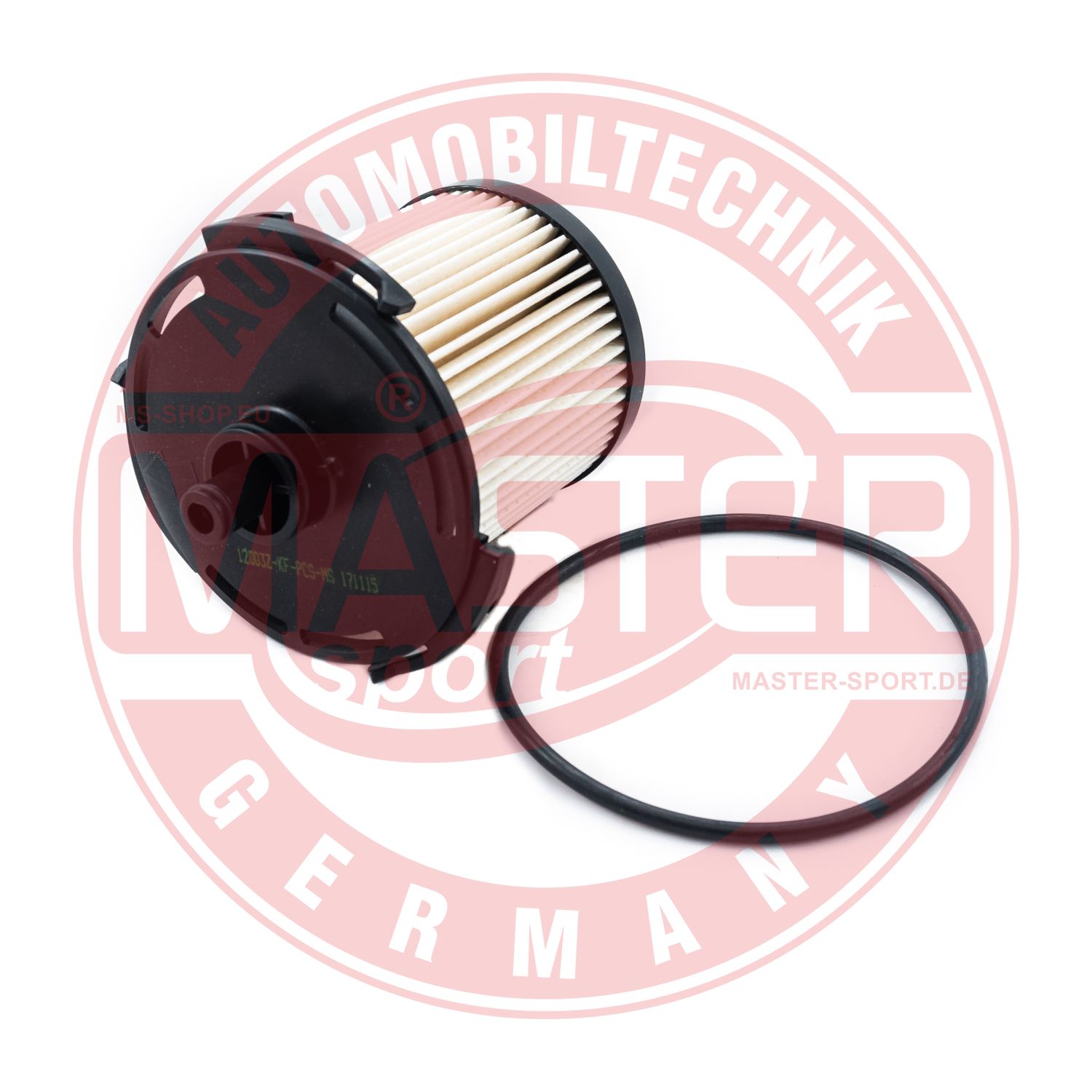 12003Z-KF-PCS-MS