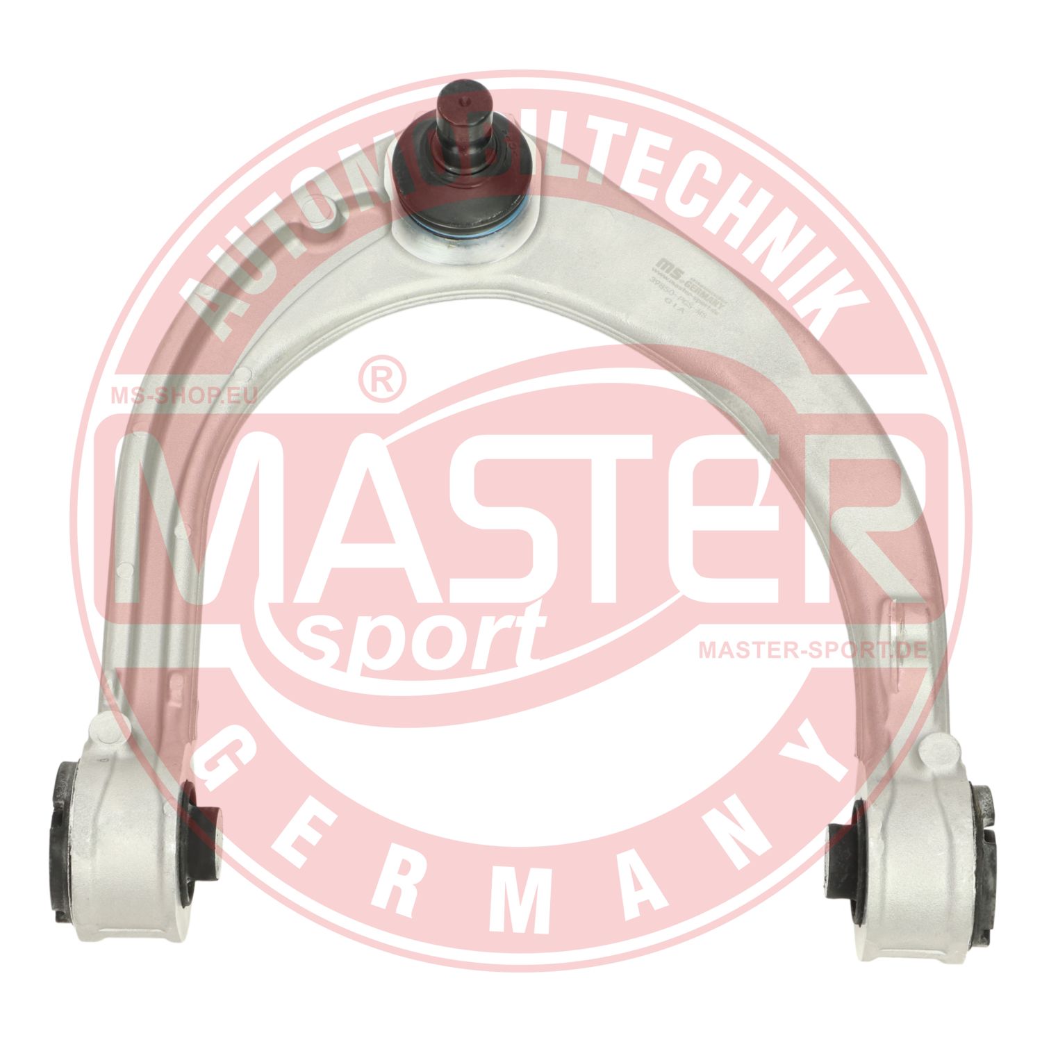 39850-PCS-MS