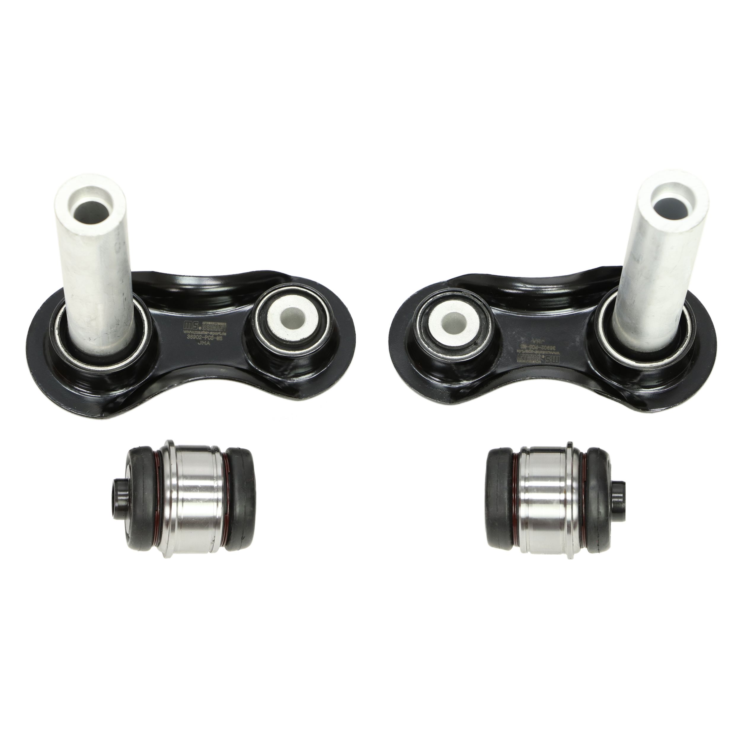 37025-KIT-MS