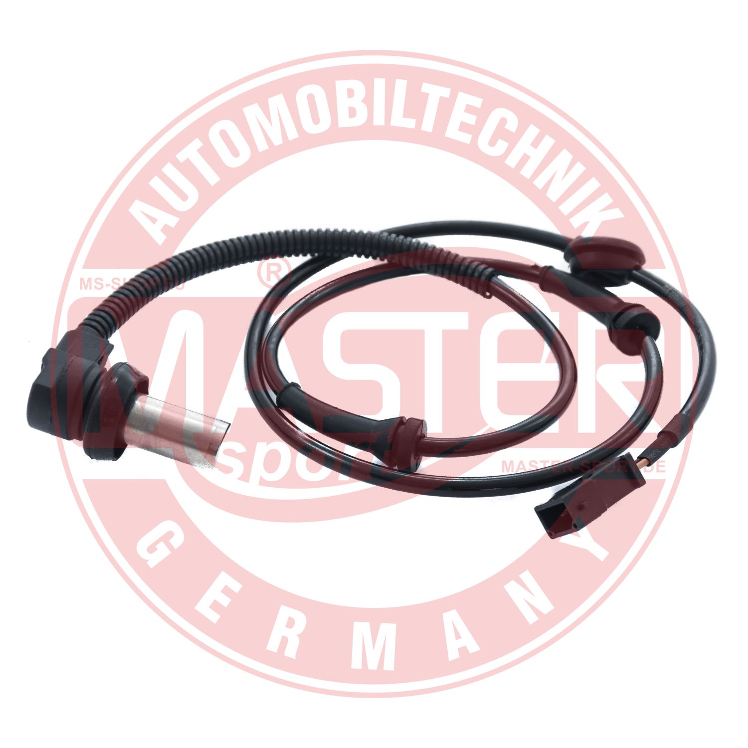 0986594014-PCS-MS