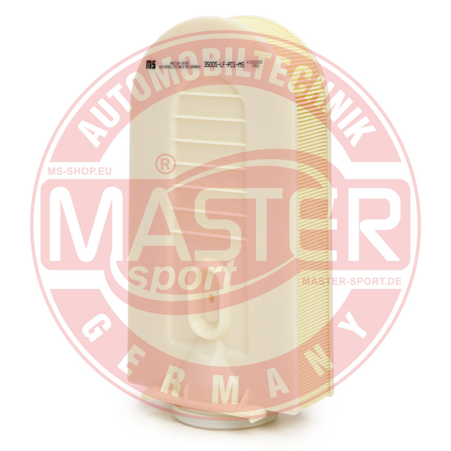 35005-LF-PCS-MS