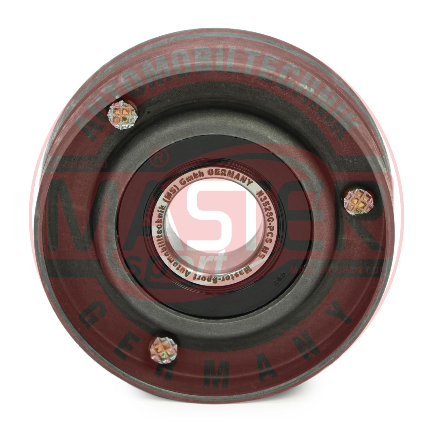 R35260-PCS-MS
