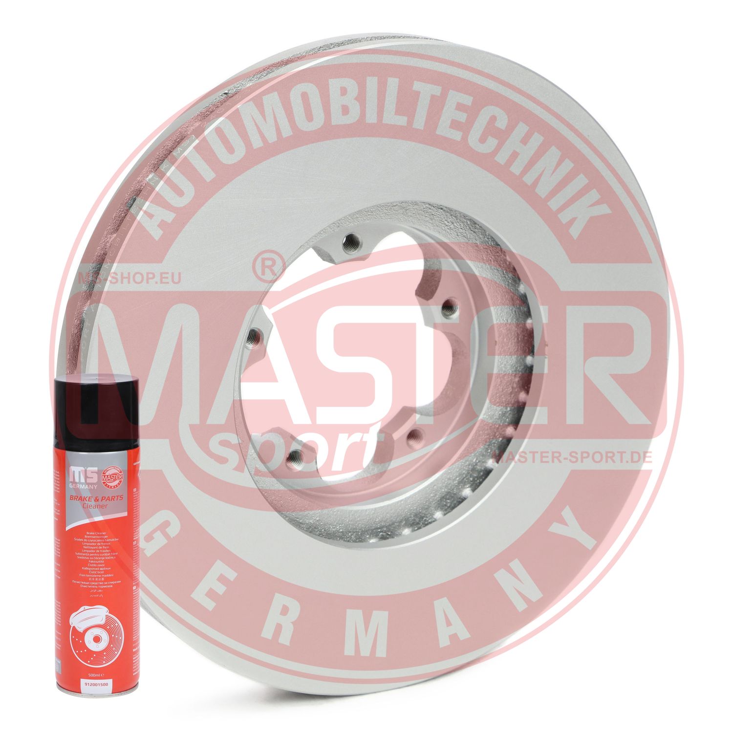 24013301021-PCS-MSP