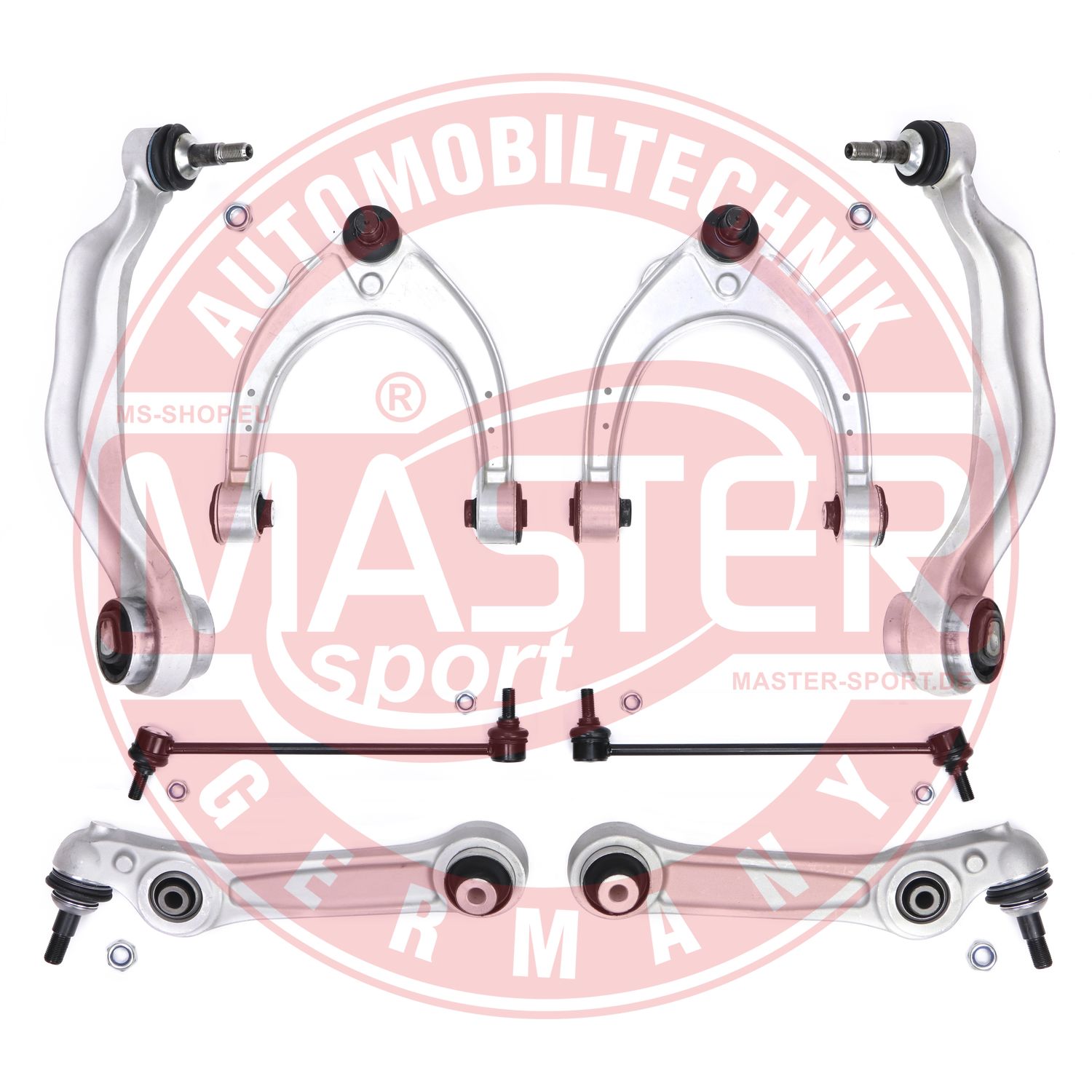37186-KIT-MS