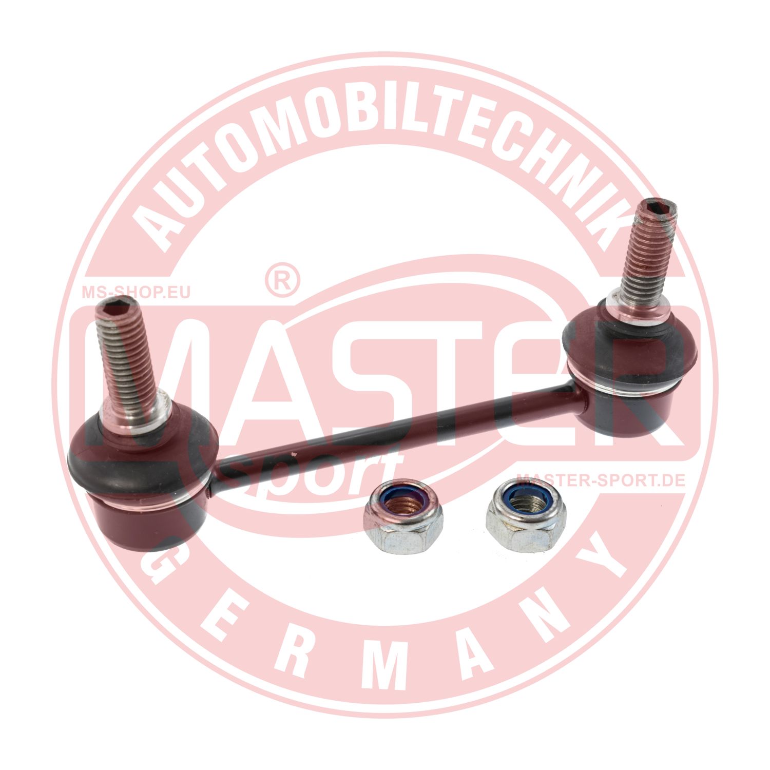 26793-PCS-MS