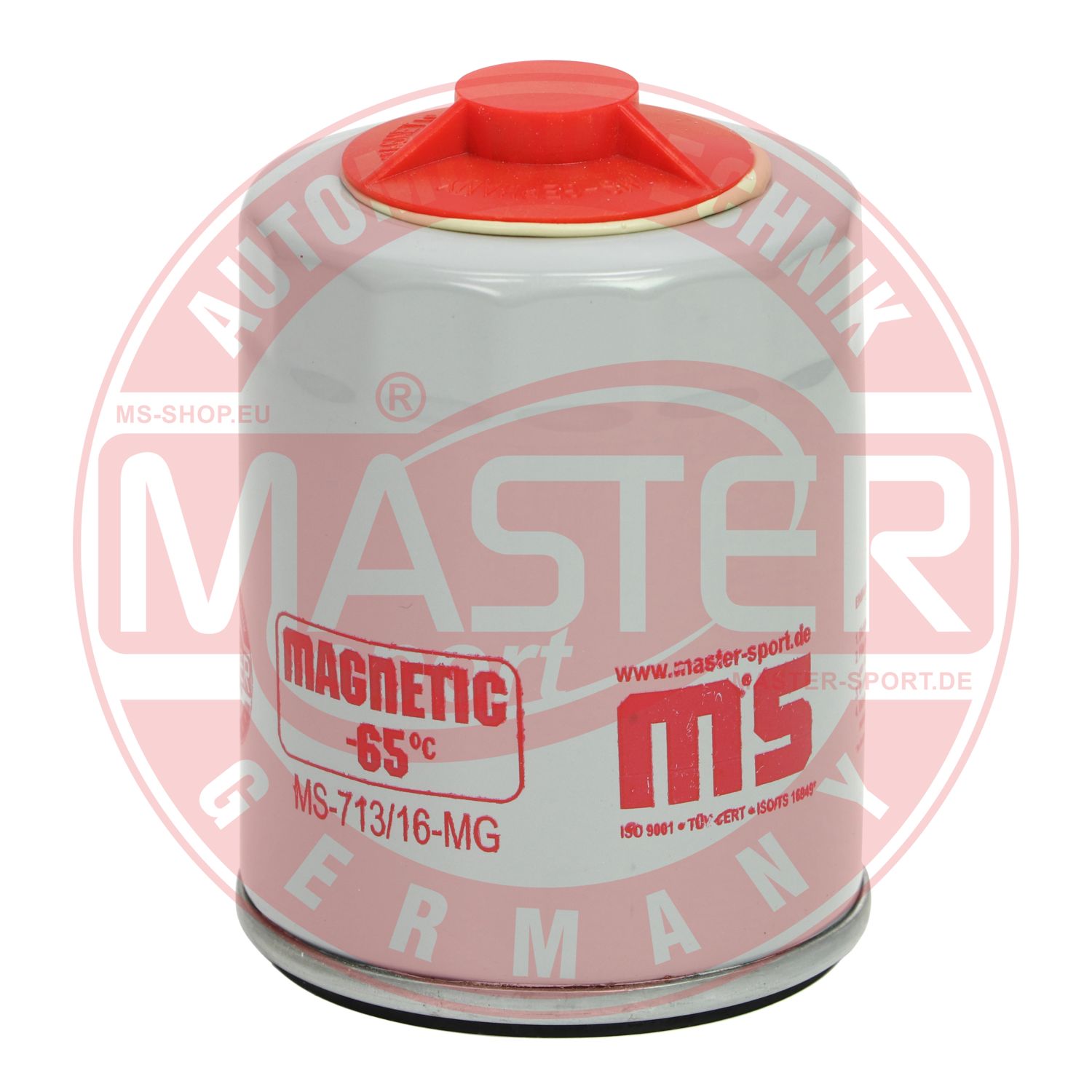 713/16-MG-OF-PCS-MS