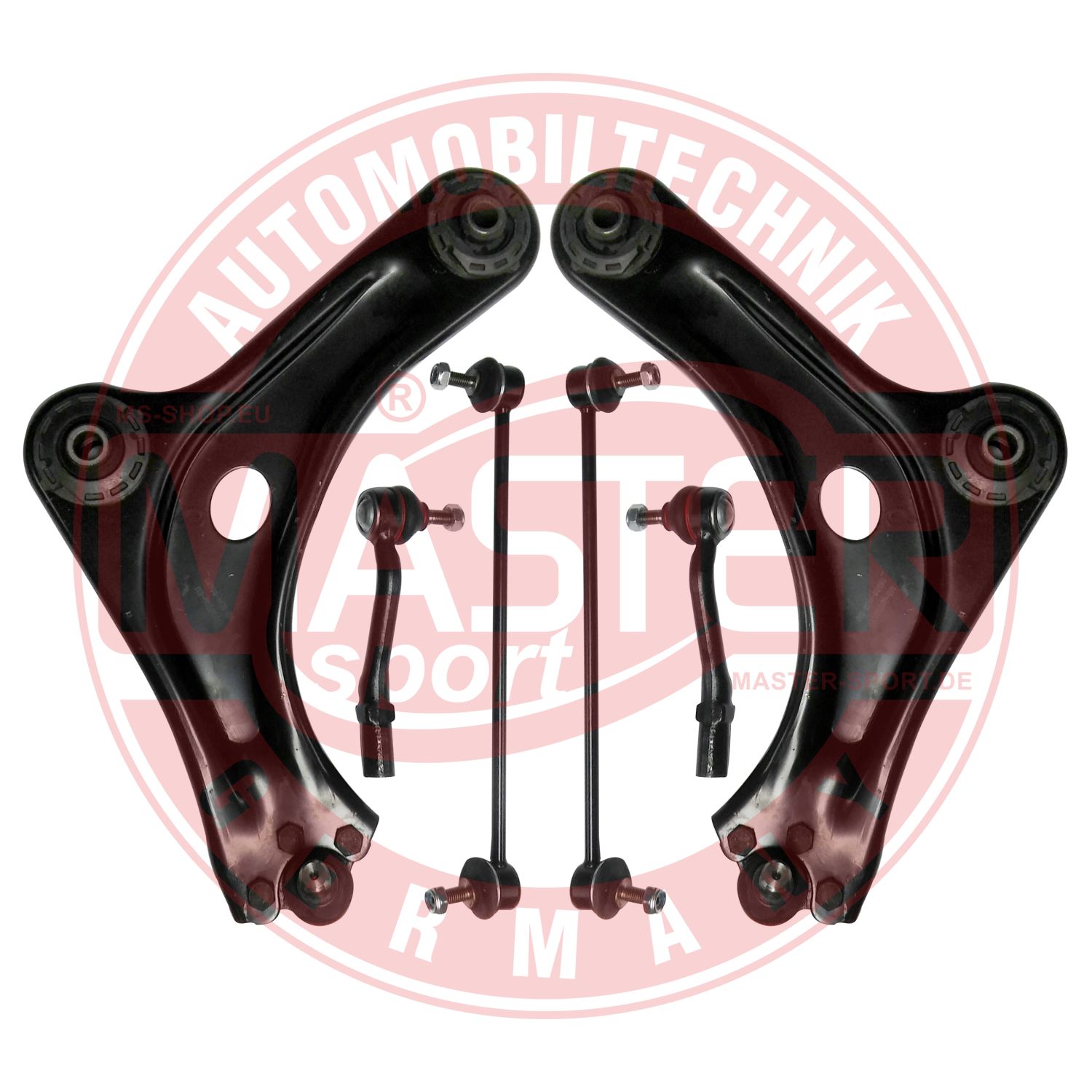 36925-KIT-MS