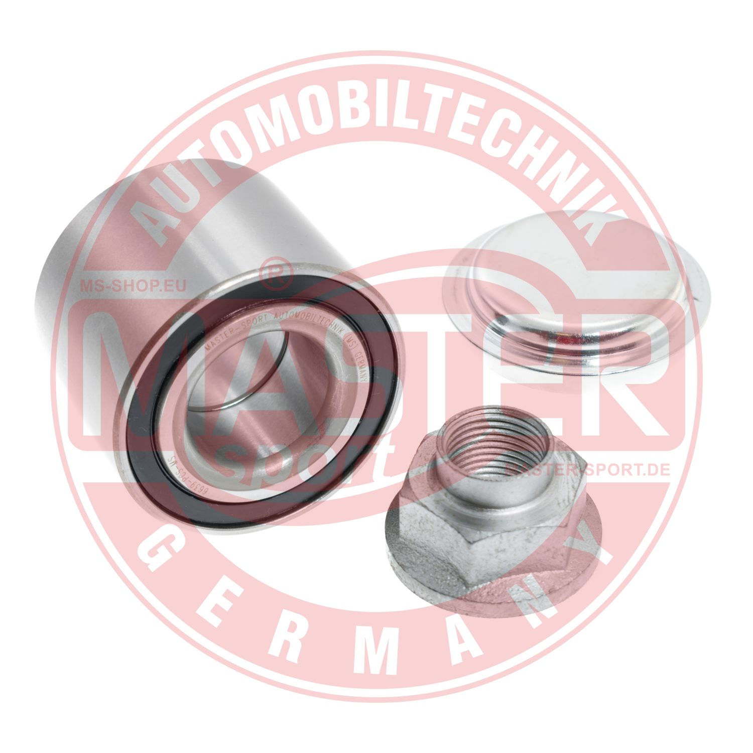 6639-SET-MS