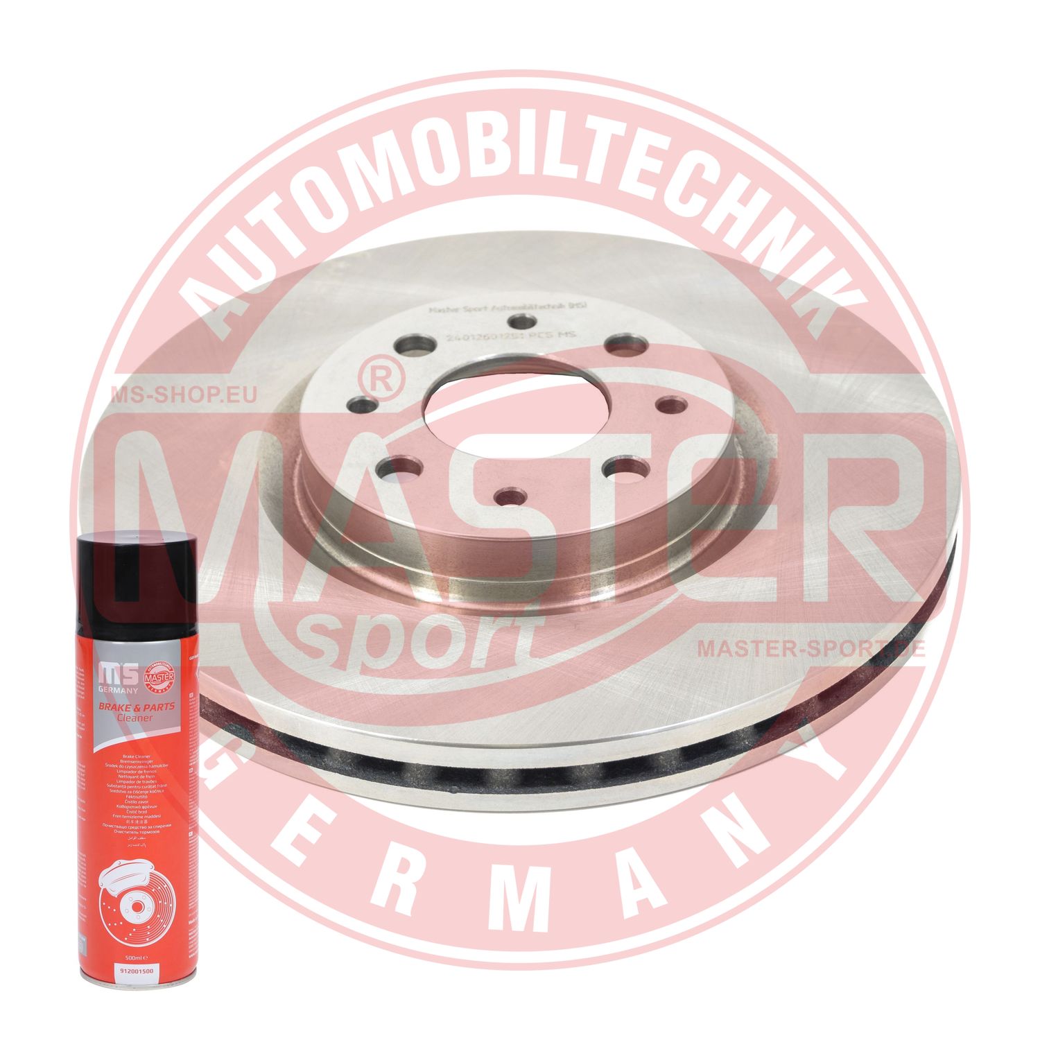 24012601251-PCS-MSP