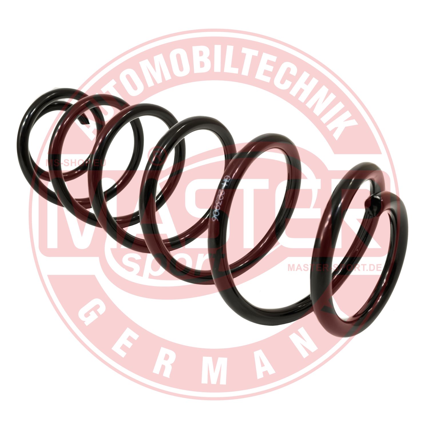 4272917-PCS-MS