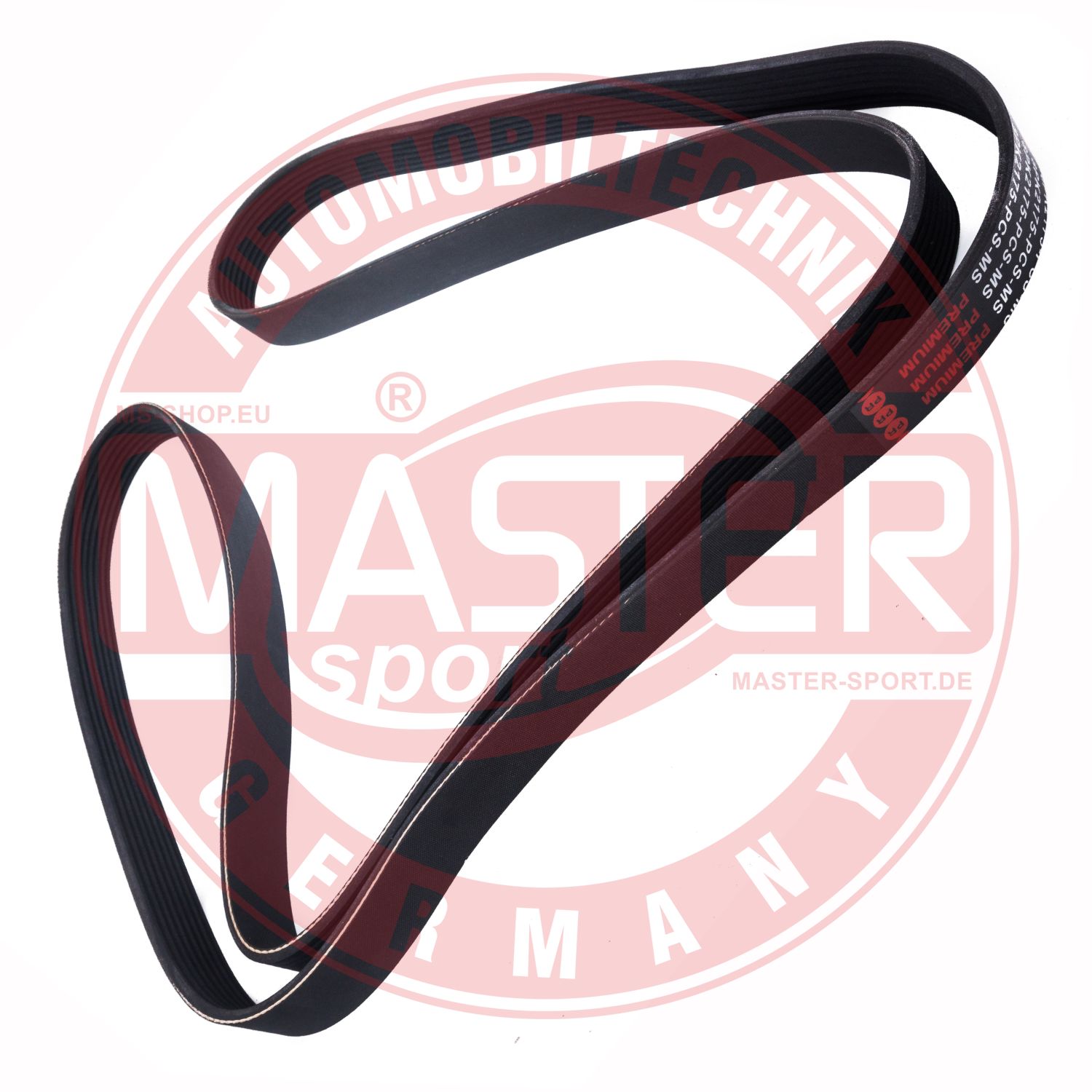 8PK2175-PCS-MS