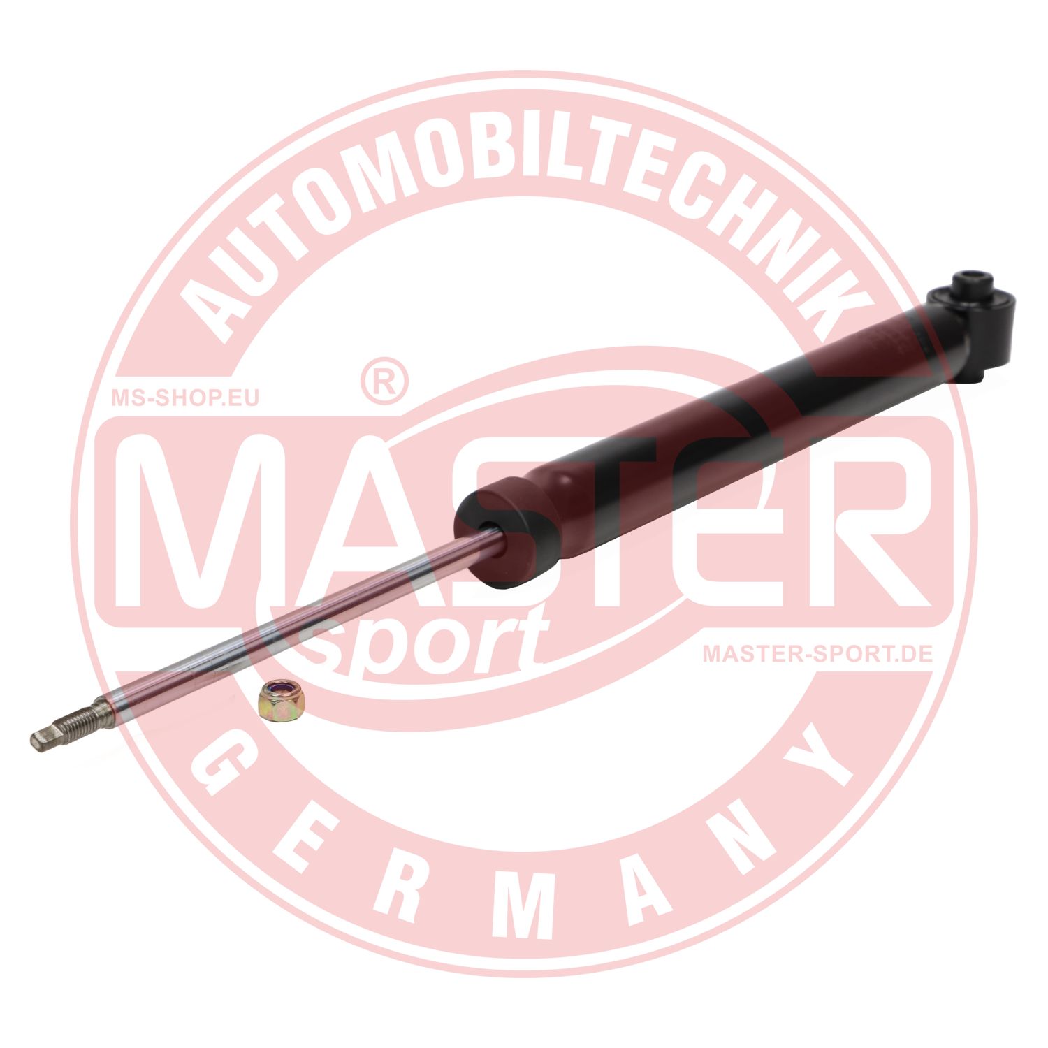 315913-PCS-MS