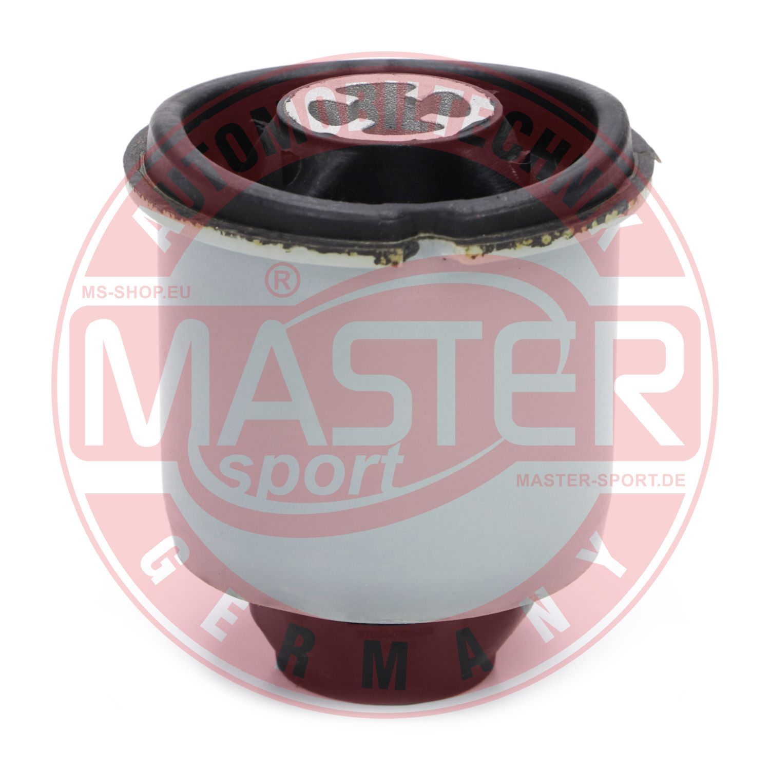 37944-PCS-MS
