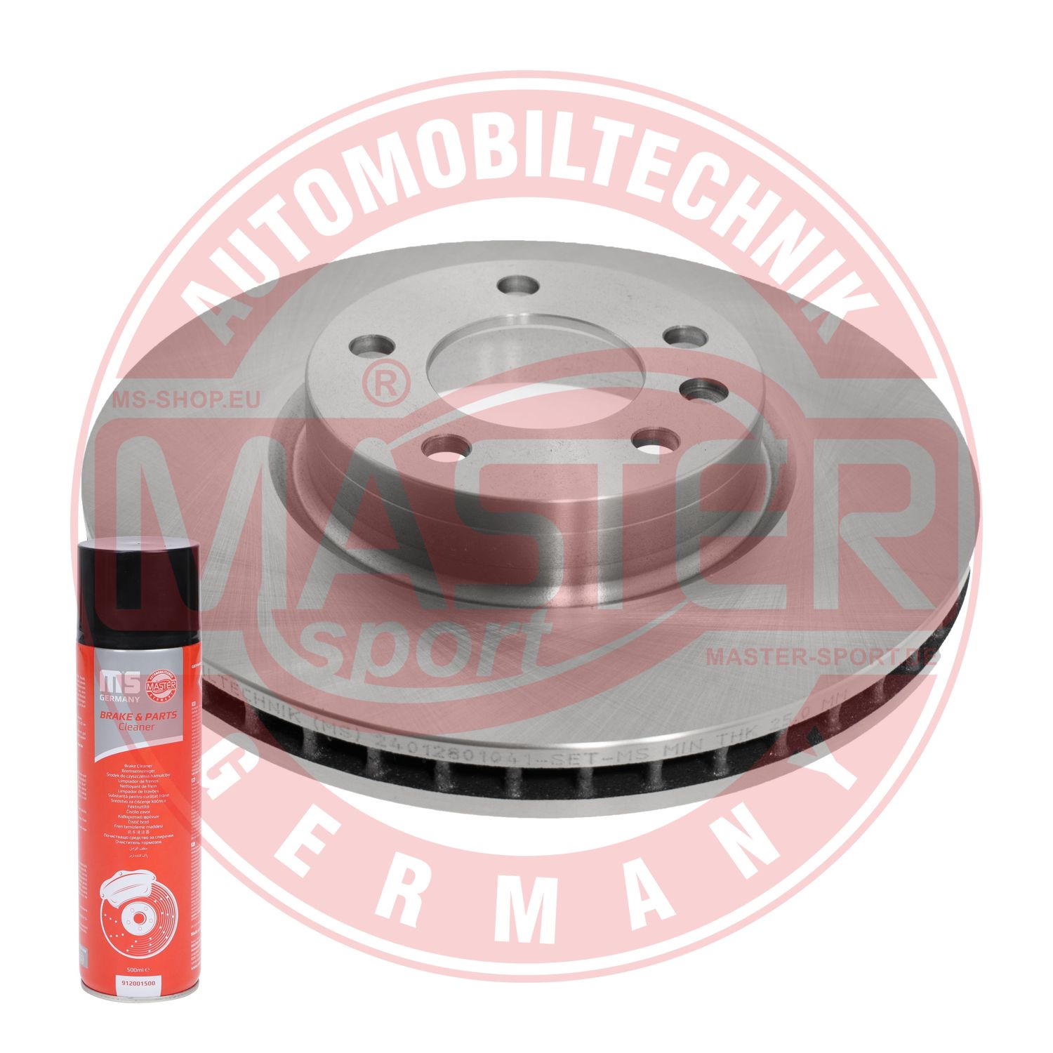 24012801041-PCS-MSP