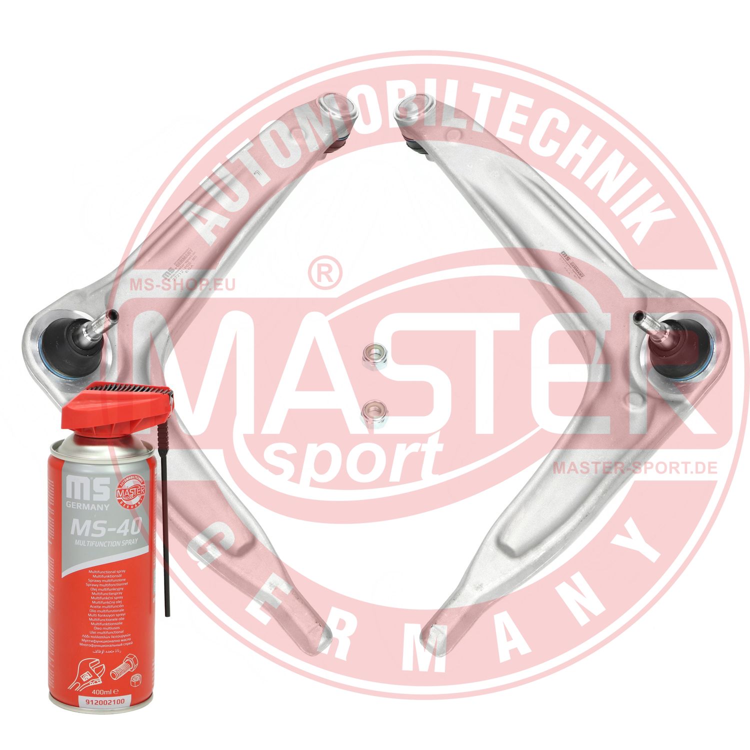 37041-KIT-MSP