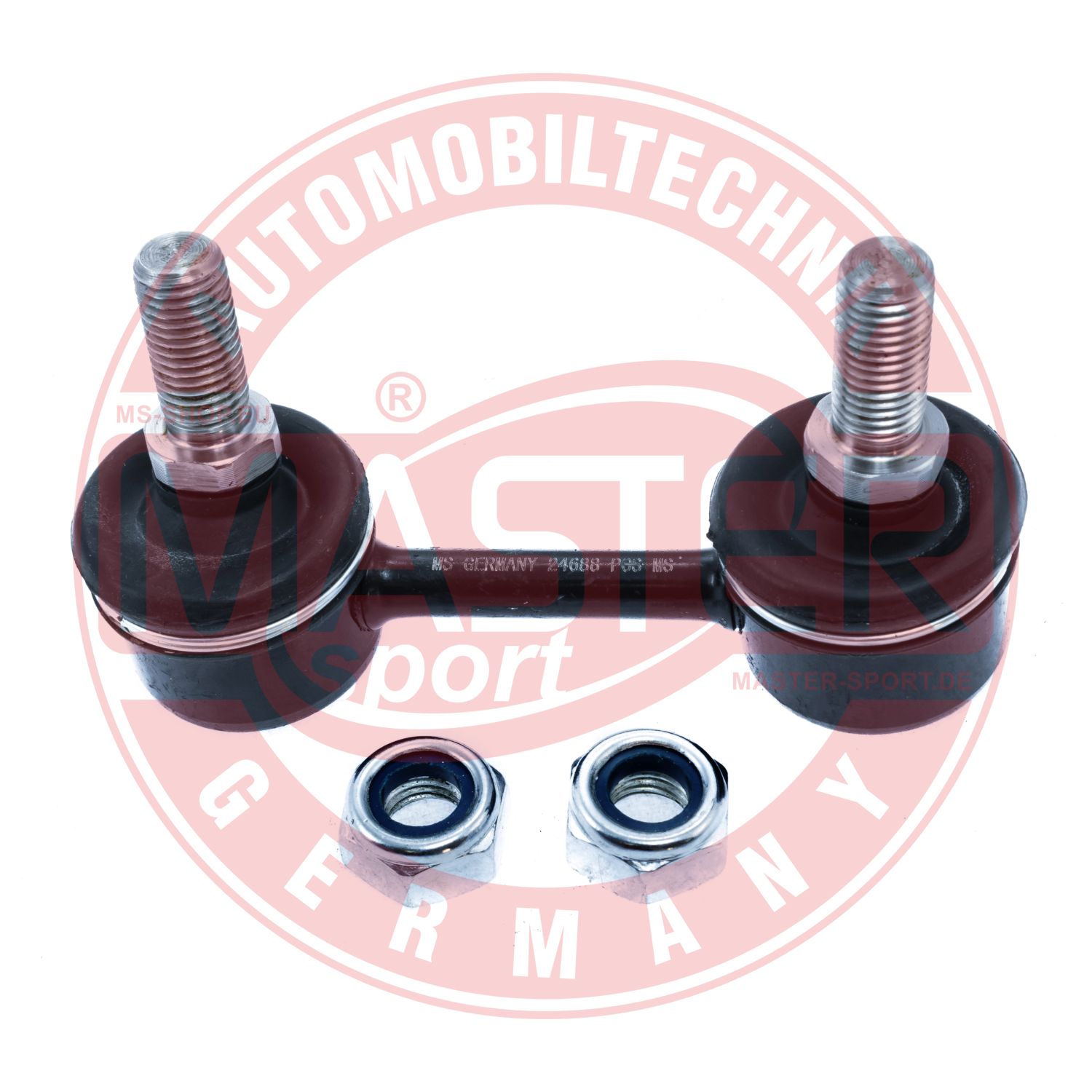 24688-PCS-MS