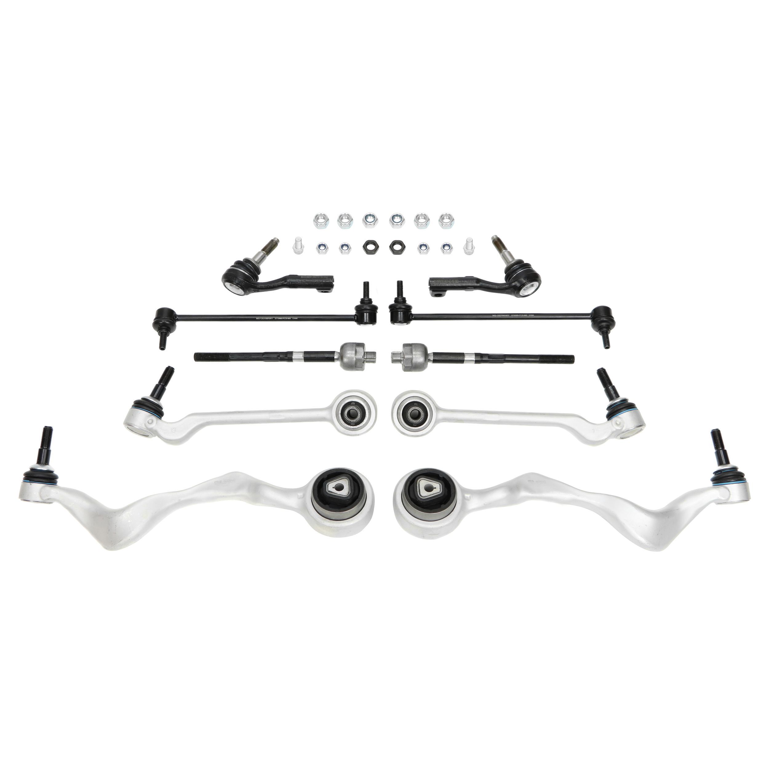 36856/3-KIT-MS