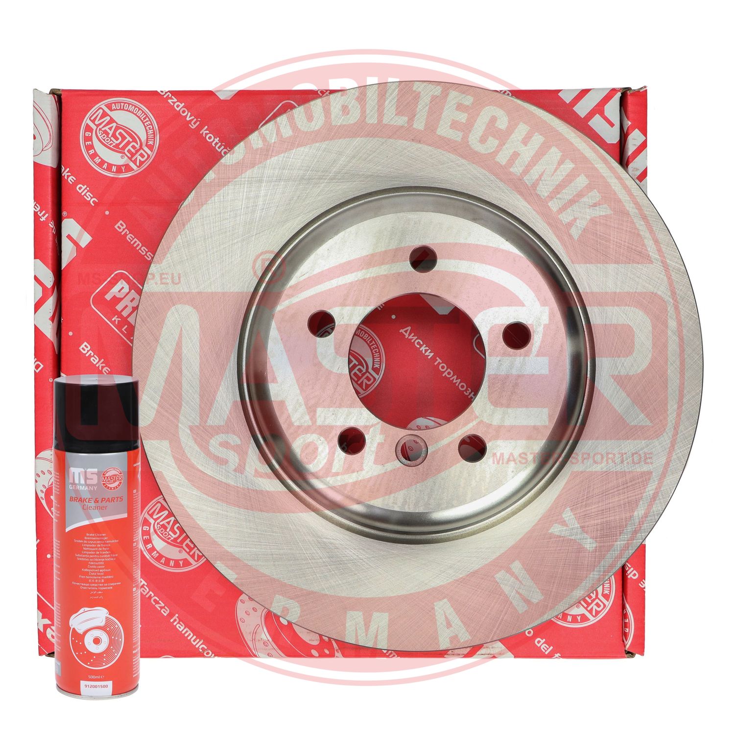 24013001861-PCS-MSP
