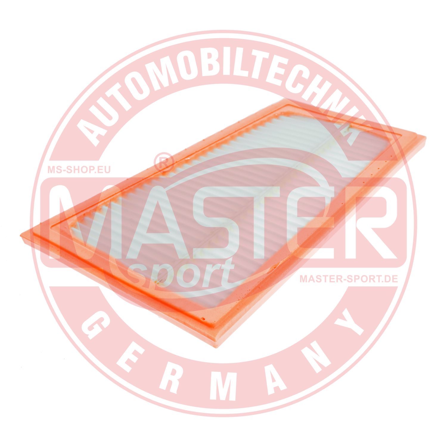 27006-LF-PCS-MS