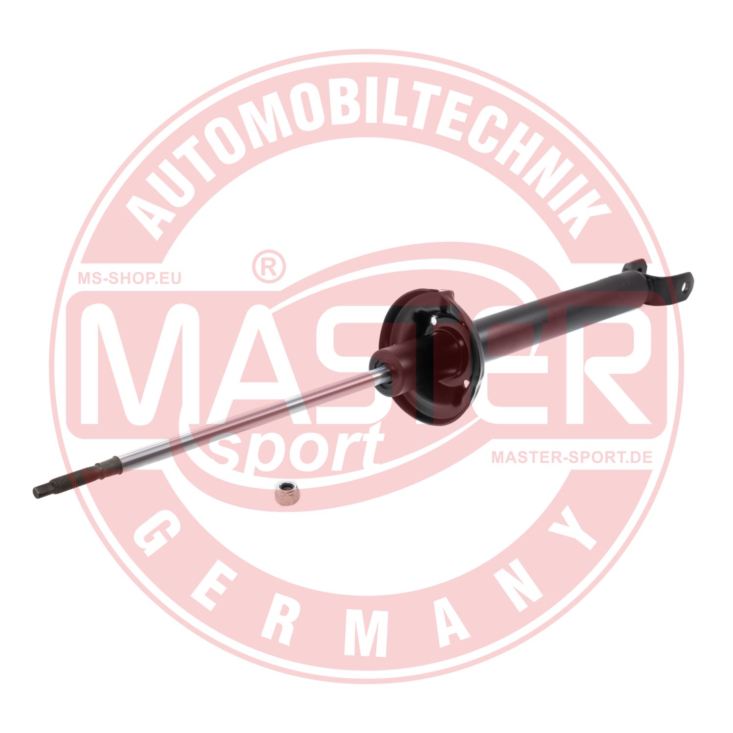 290690-O-PCS-MS
