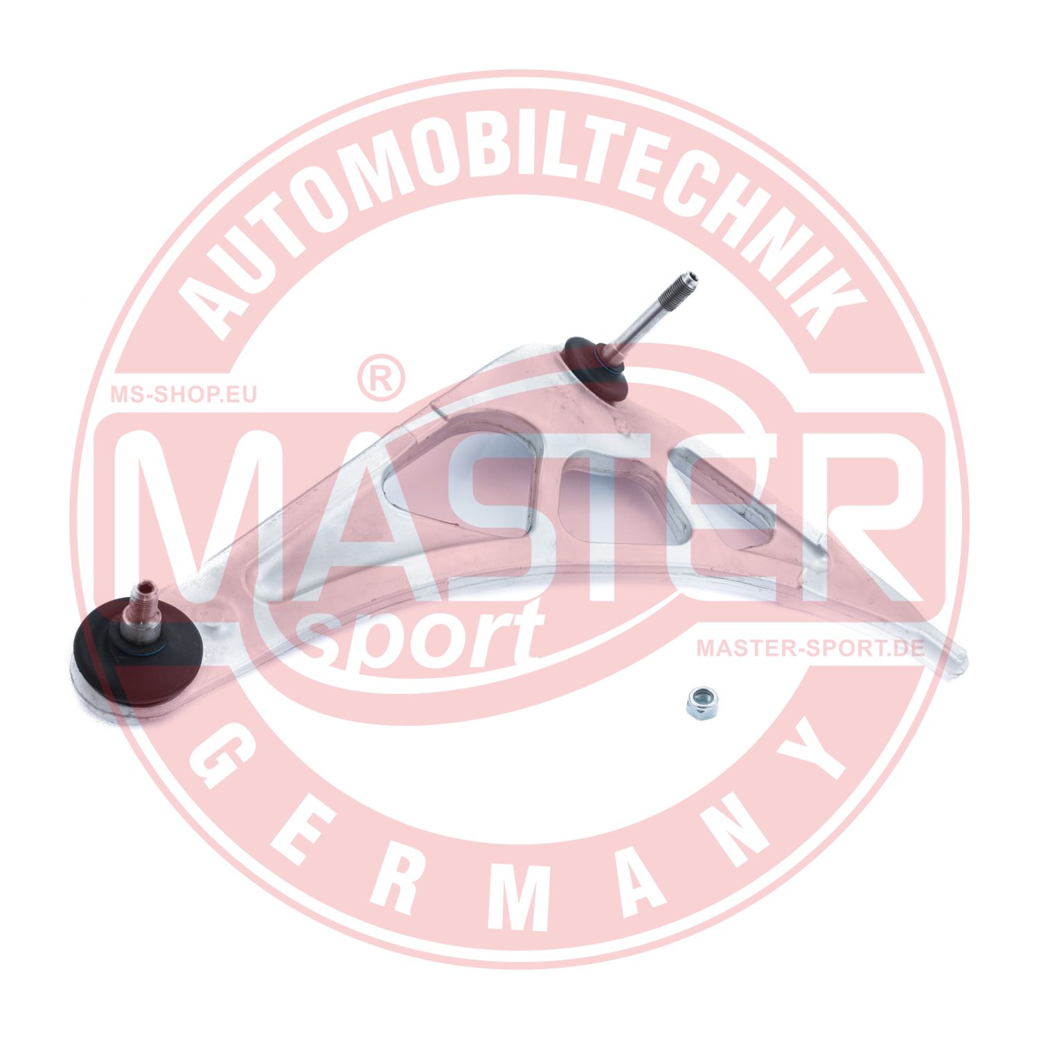 27014-PCS-MS