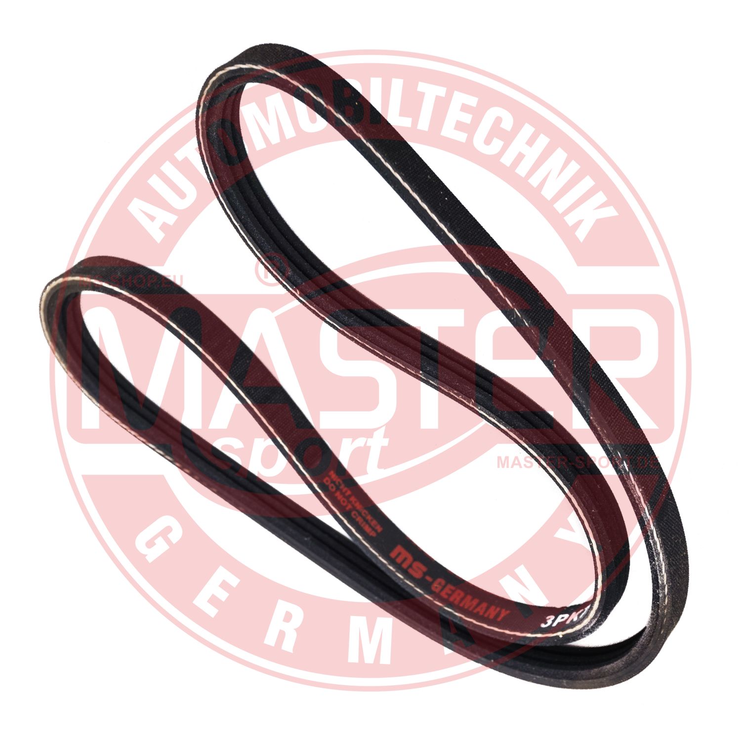 3PK715-PCS-MS