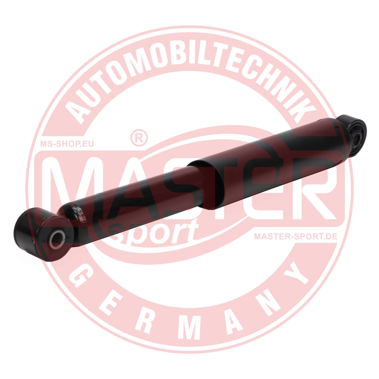 311931-PCS-MS
