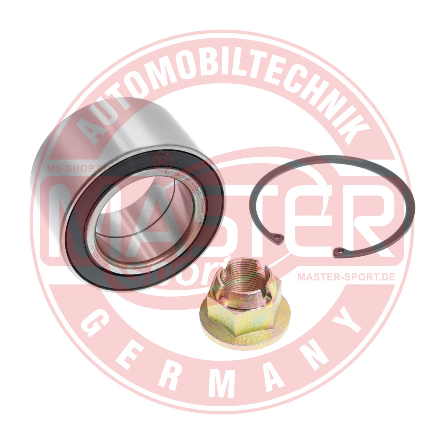 3613-SET-MS