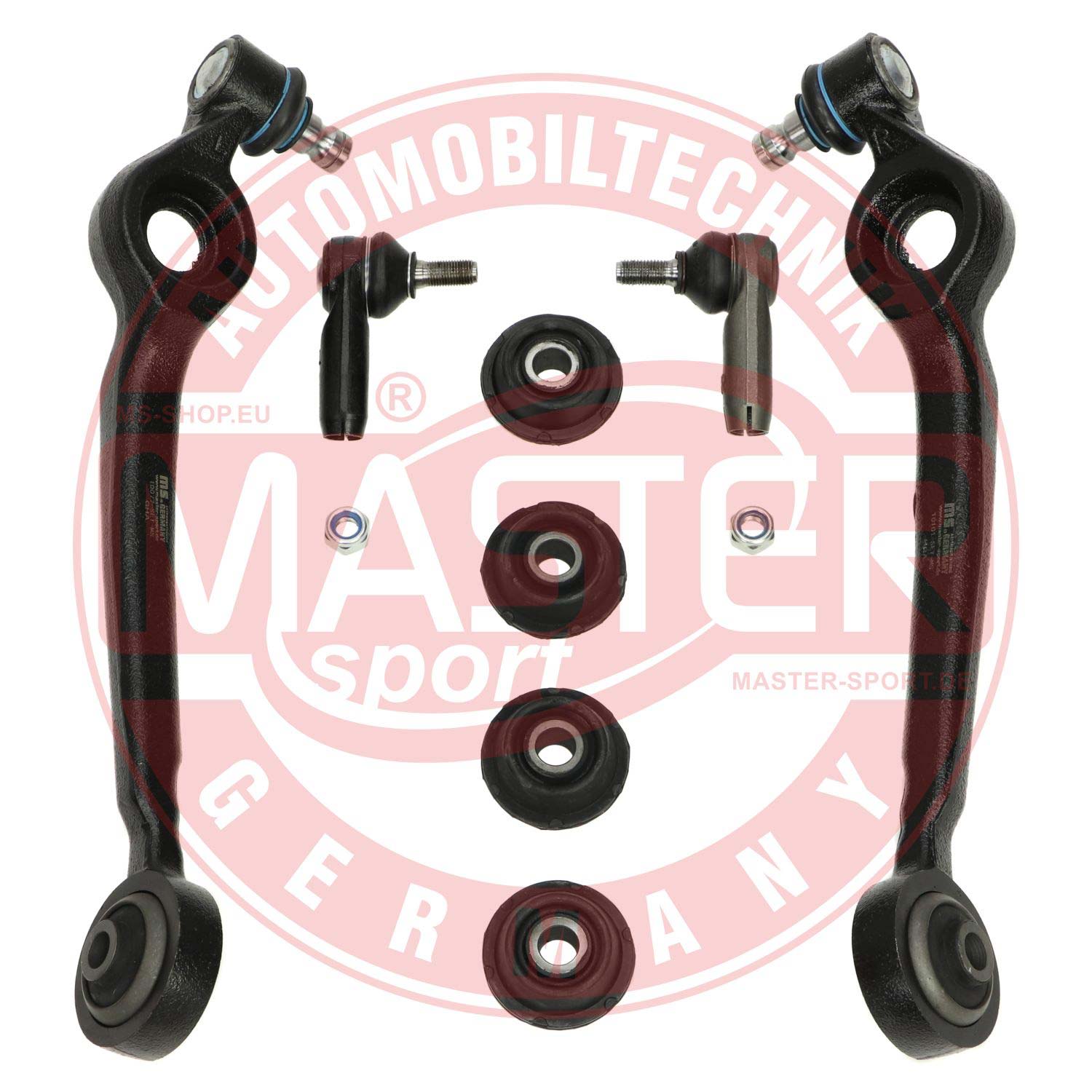 36991-KIT-MS