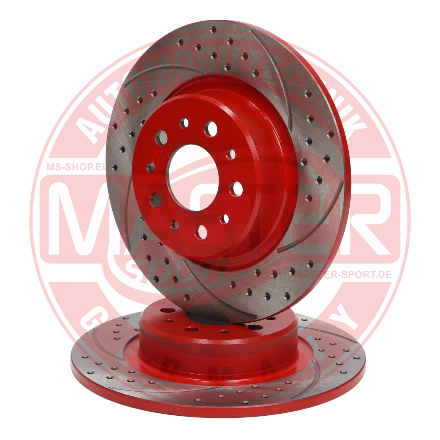 24011002831SE-SET-MS
