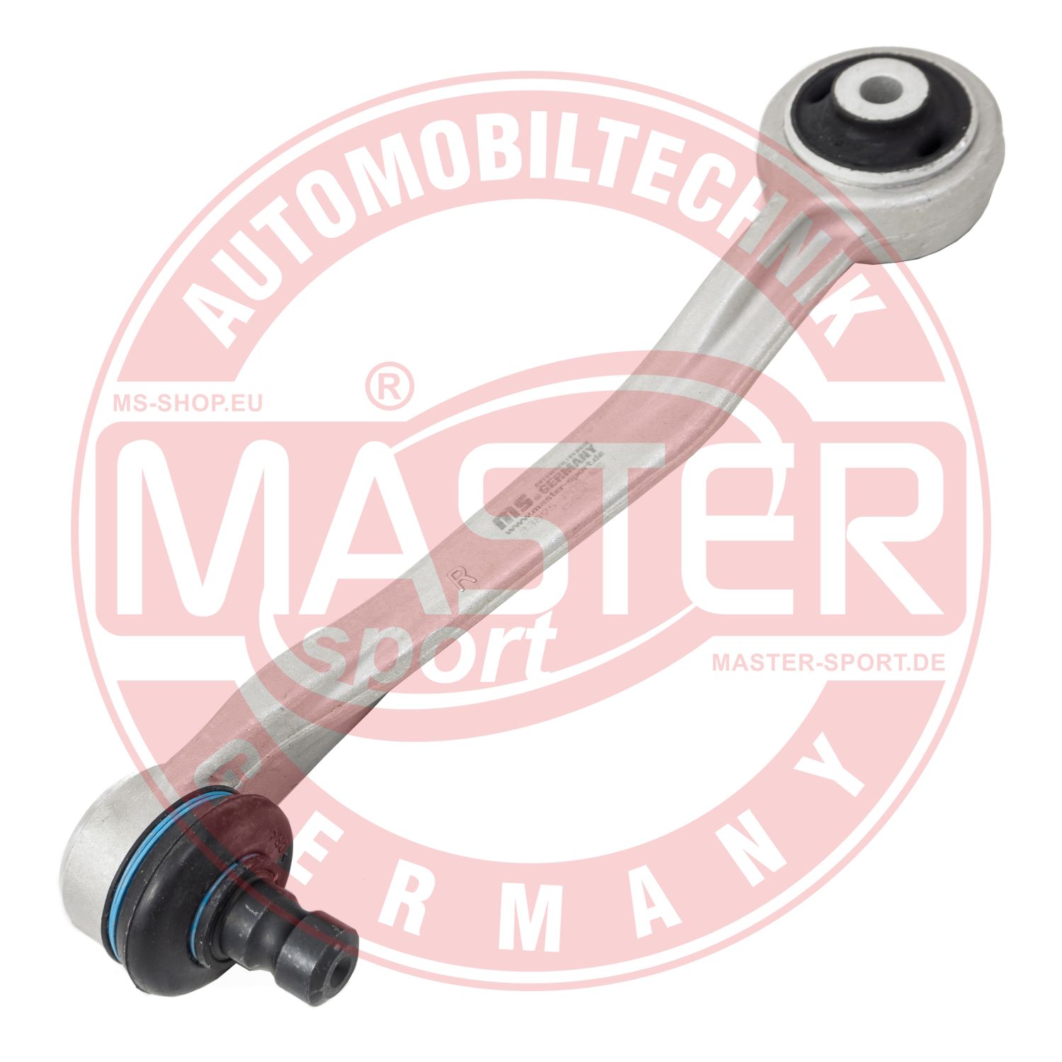 33895-PCS-MS