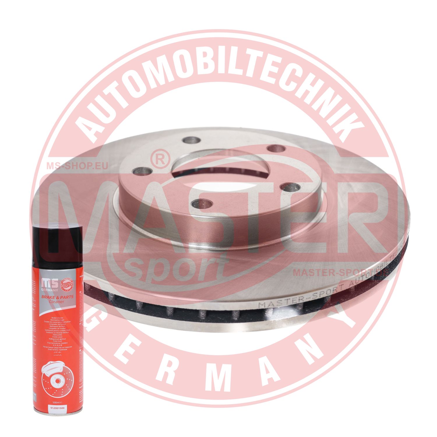 24012501651-PCS-MSP