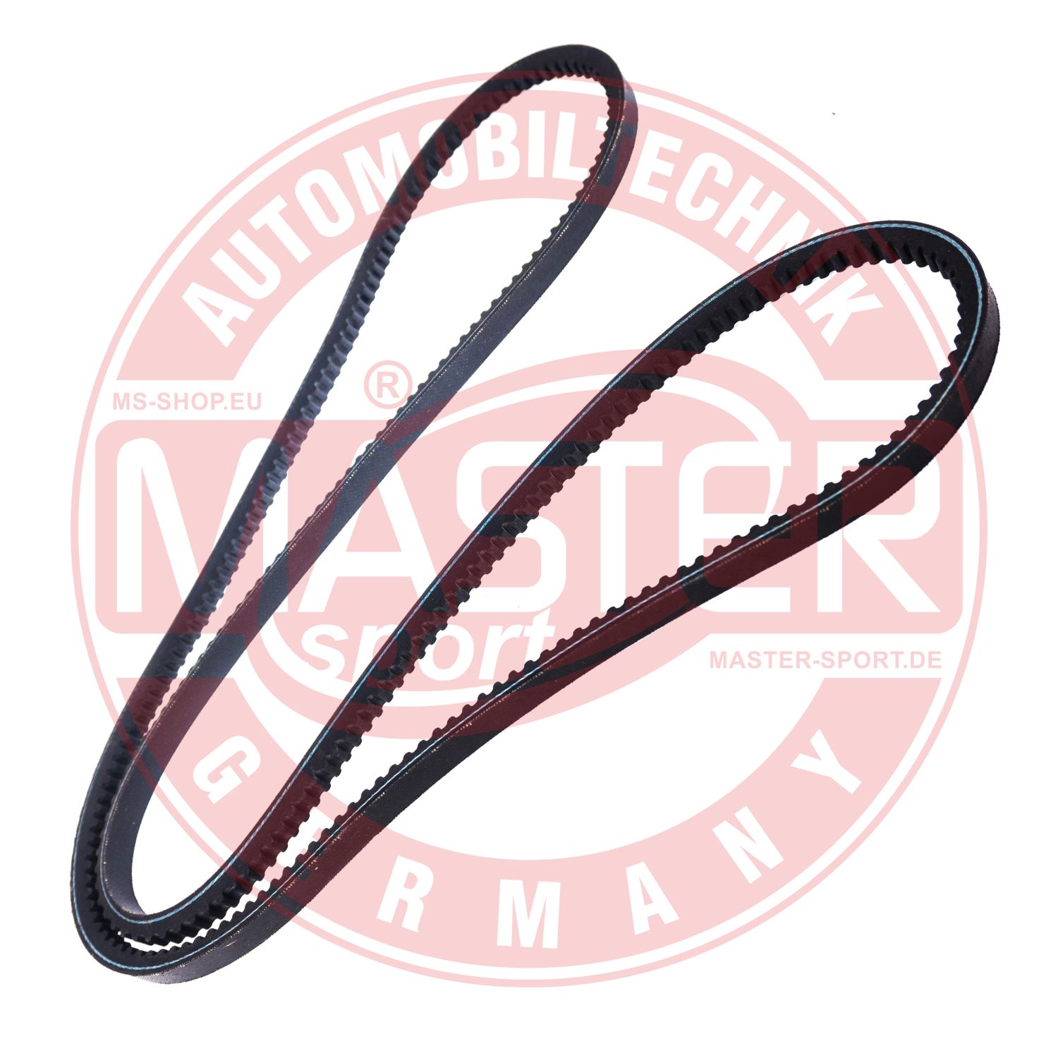 AVX-13X1700-PCS-MS