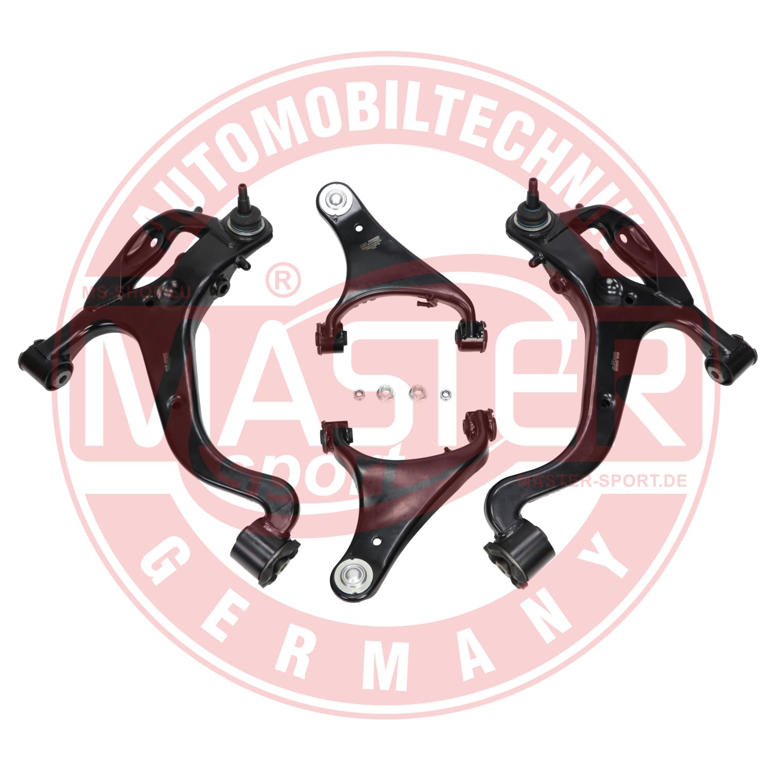 37152-KIT-MS