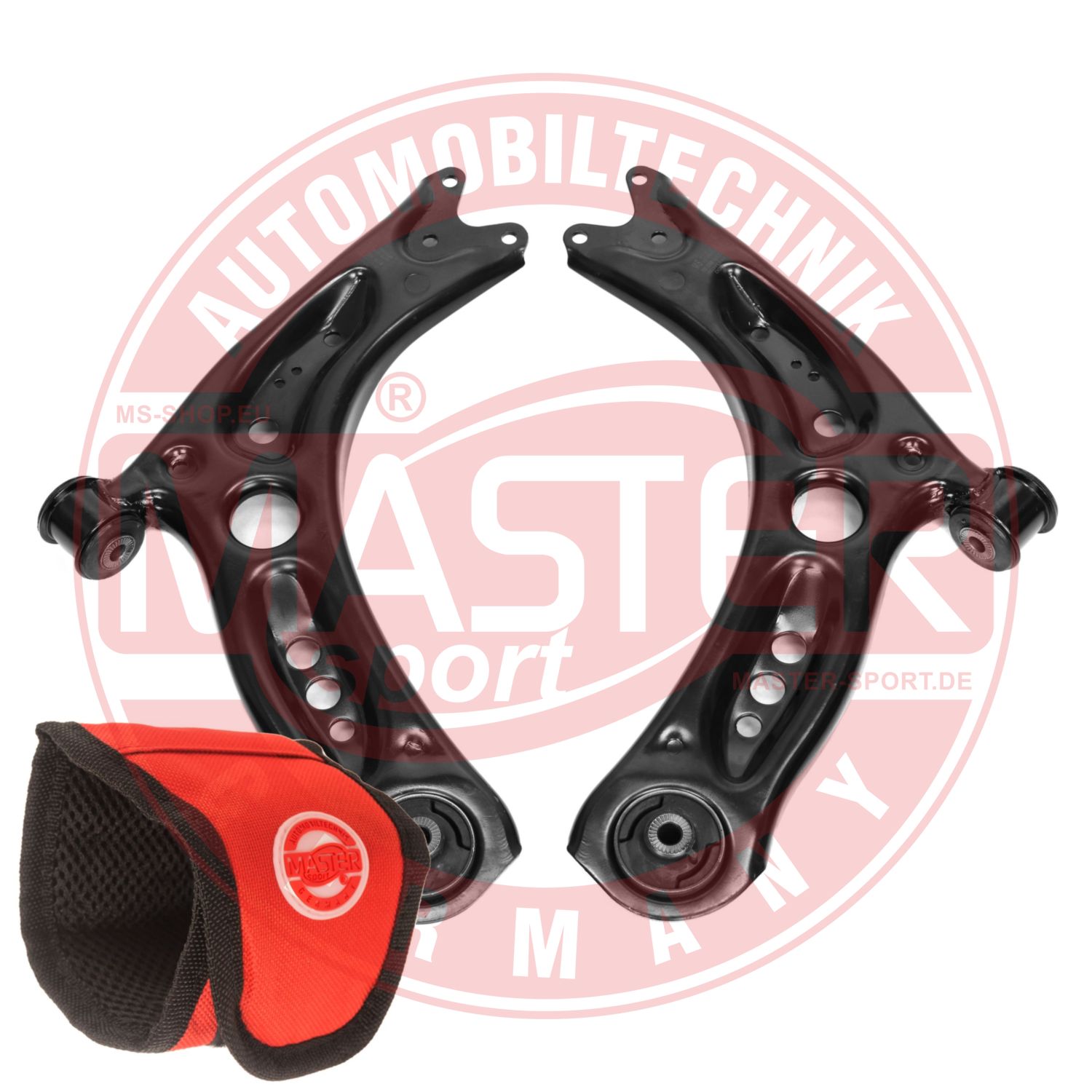 37107-KIT-MSM