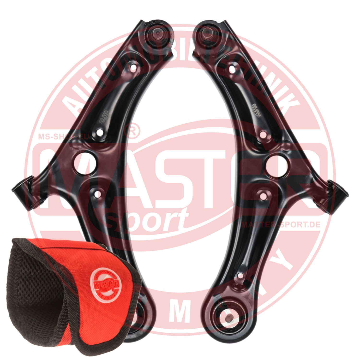 37131-KIT-MSM