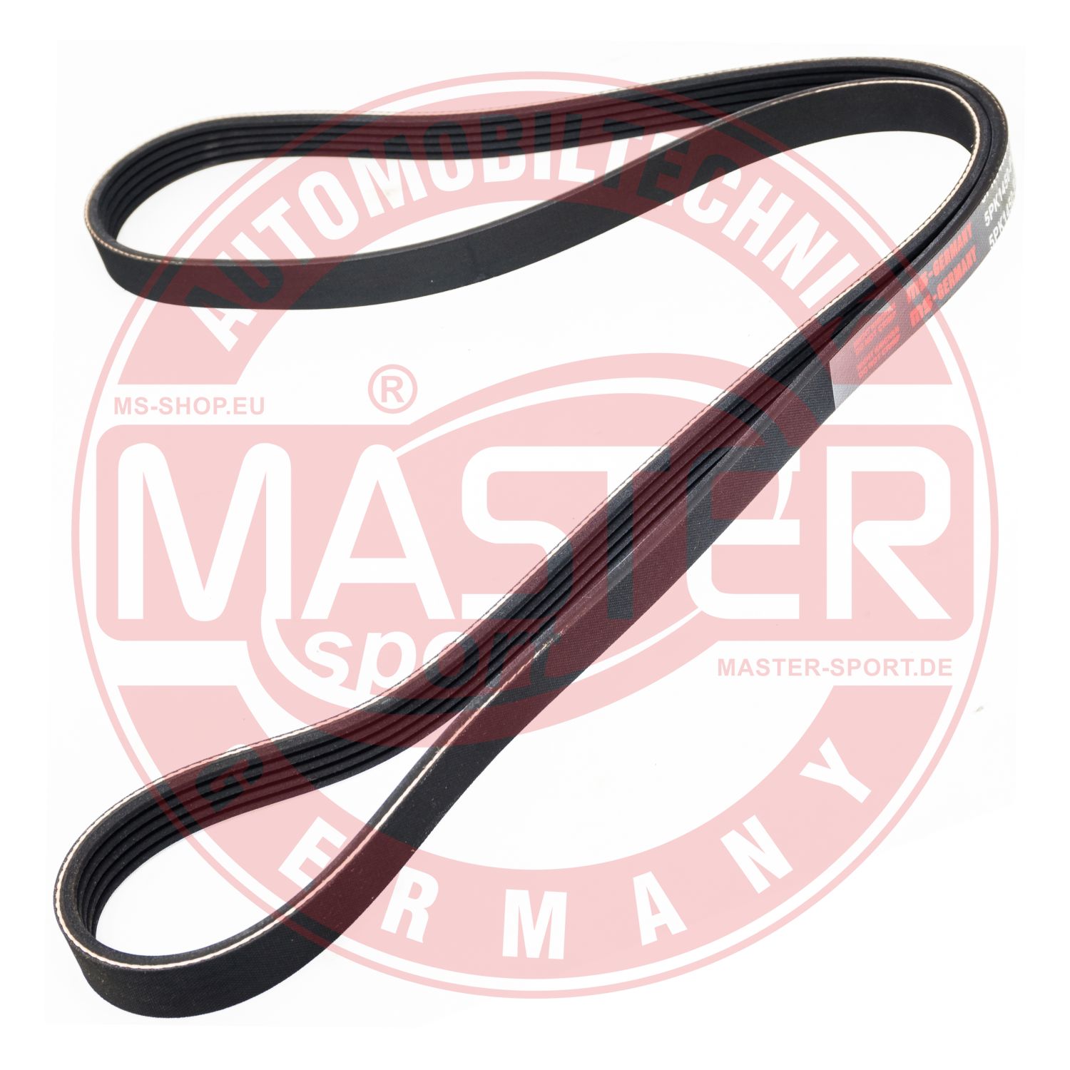 5PK1450-PCS-MS