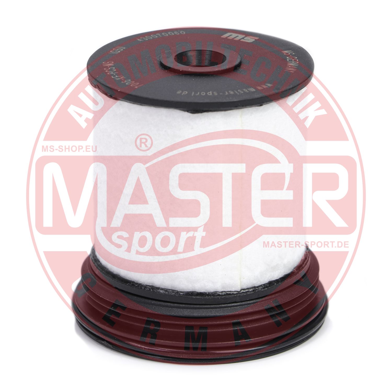 7006-KF-PCS-MS
