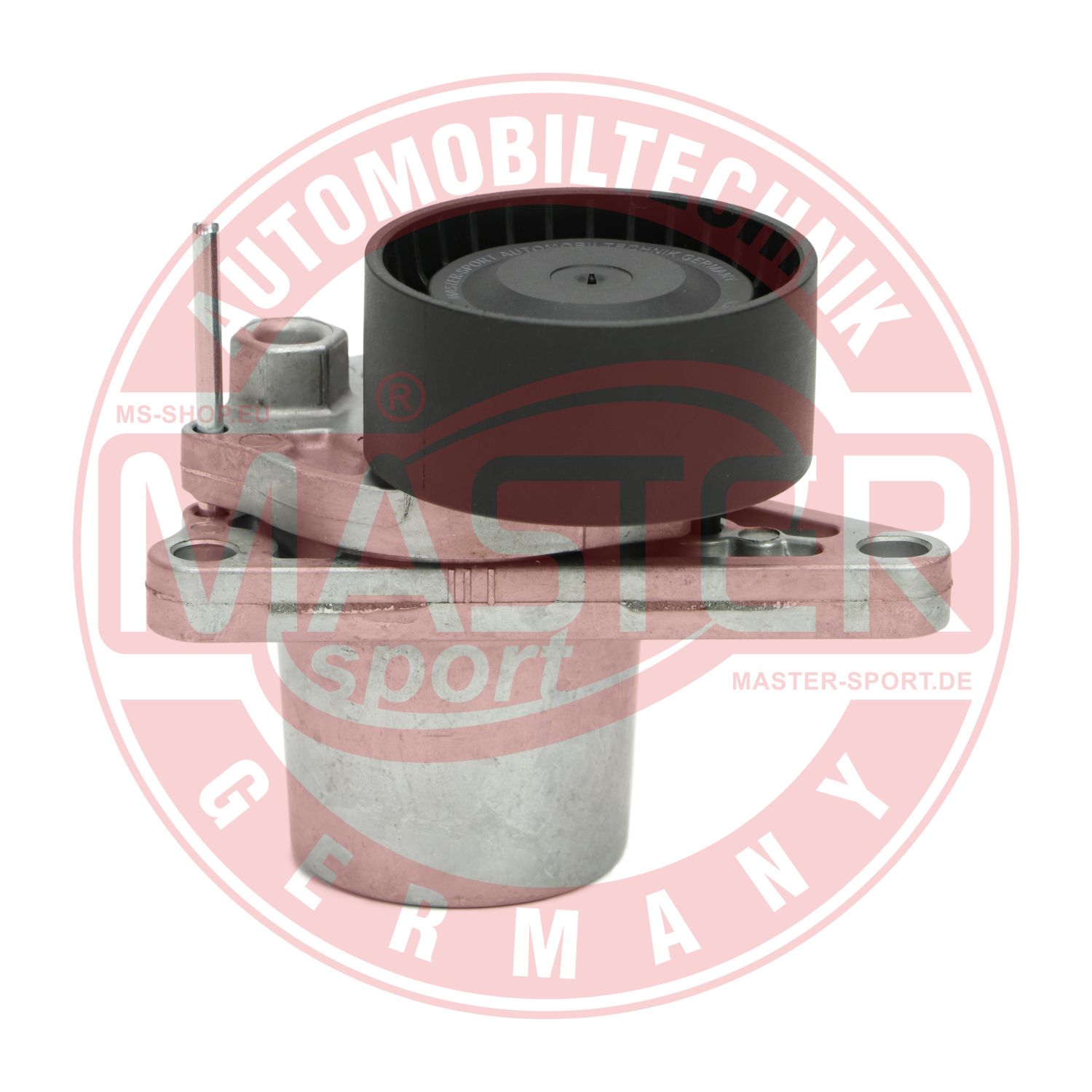N36136-PCS-MS