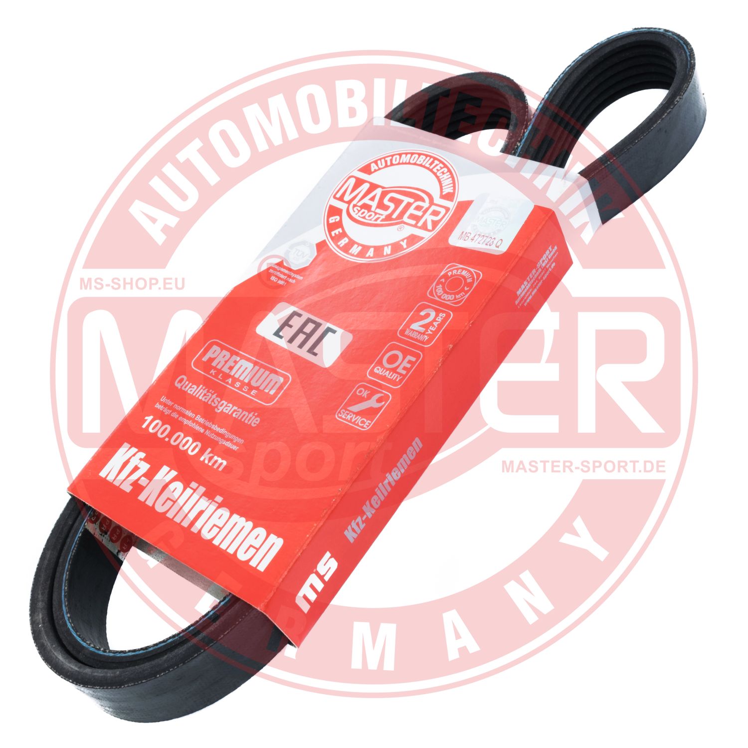 6PK1500-PCS-MS
