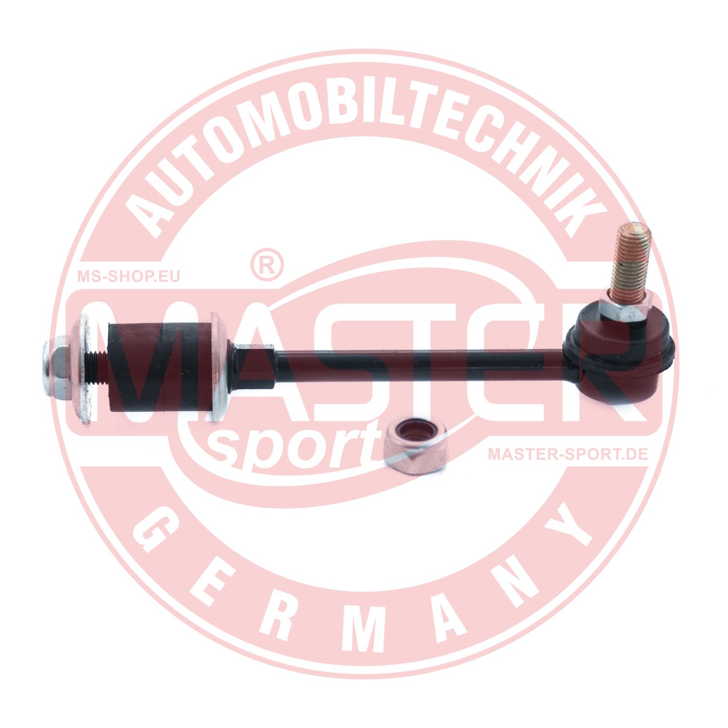 15421B-SET-MS