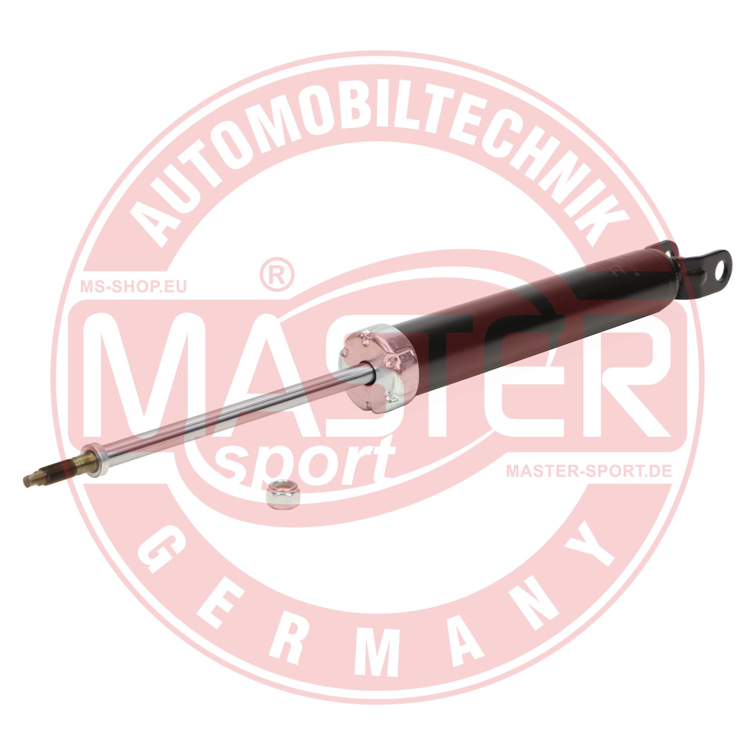 349085-PCS-MS