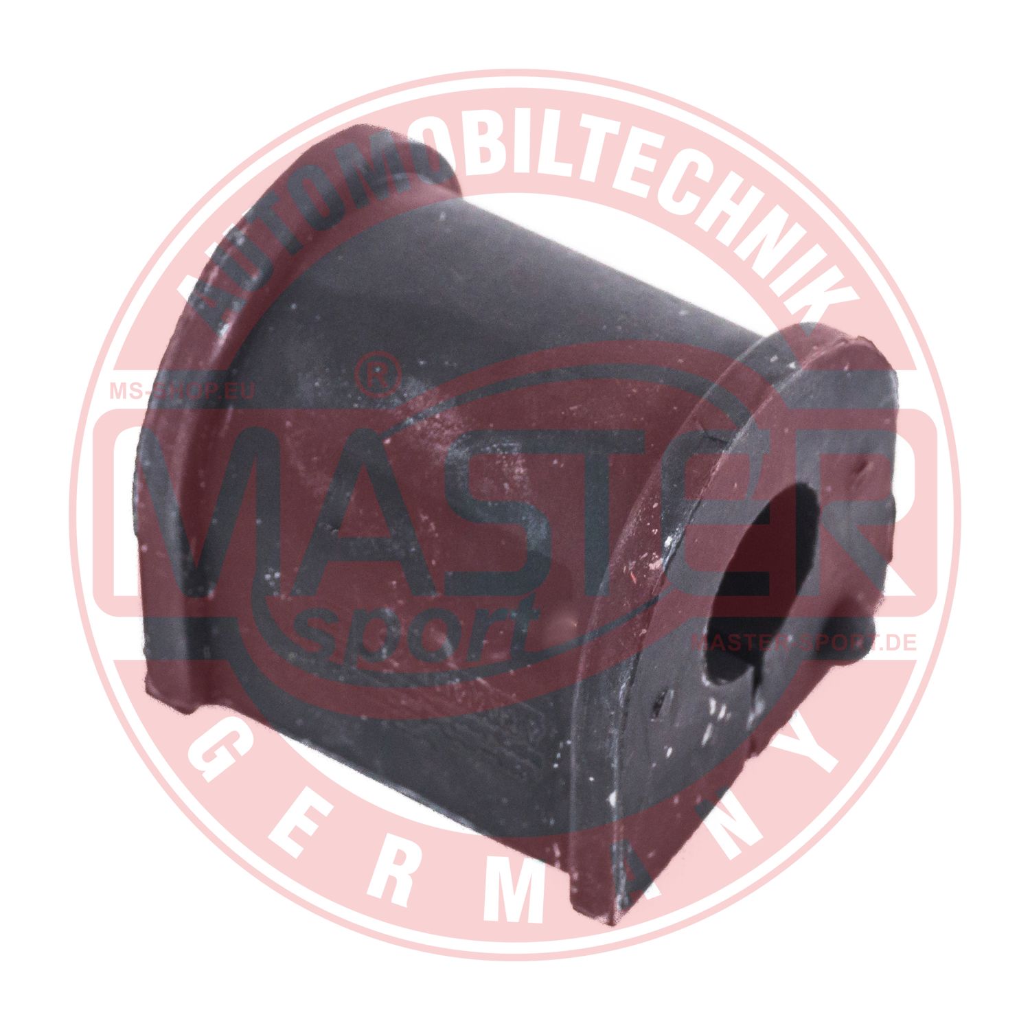 1152WD-PCS-MS