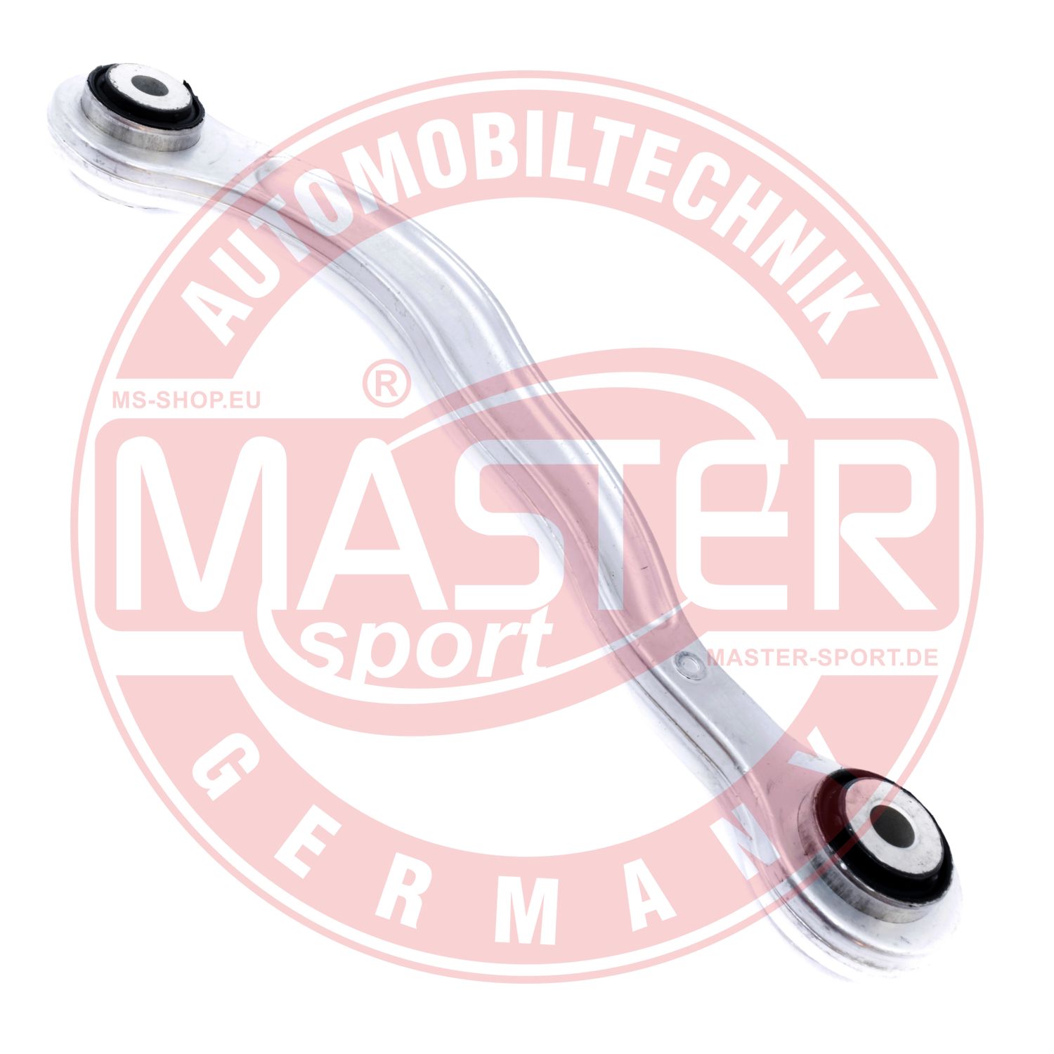 33829-PCS-MS