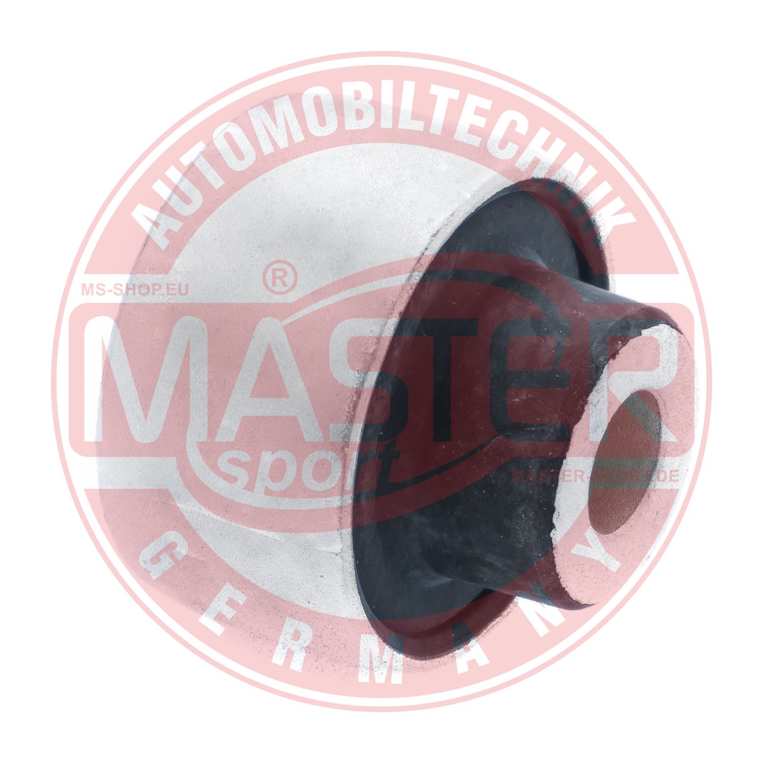 35028-PCS-MS