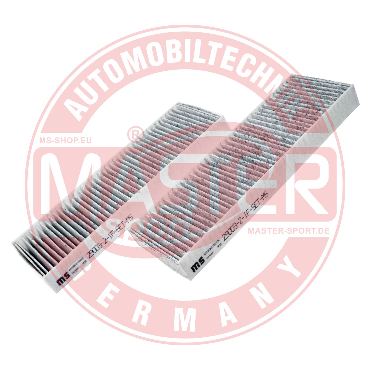 29003-2-IF-SET-MS